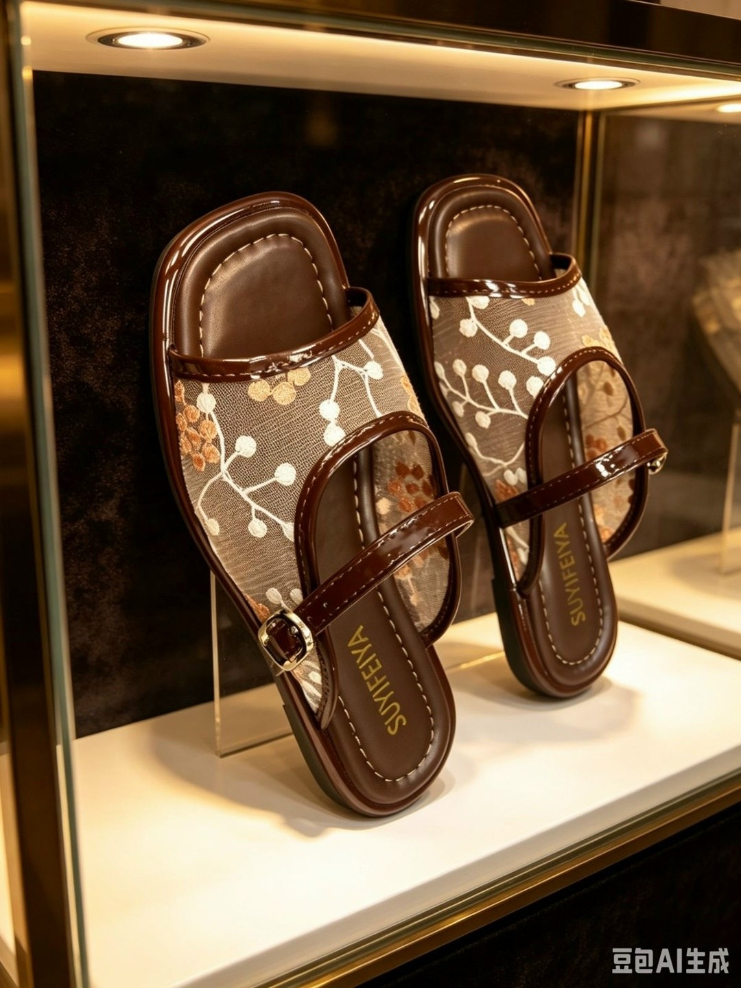 ,тапки фенди,сандалии fendi,сандалии,кожаные сандалии fendi