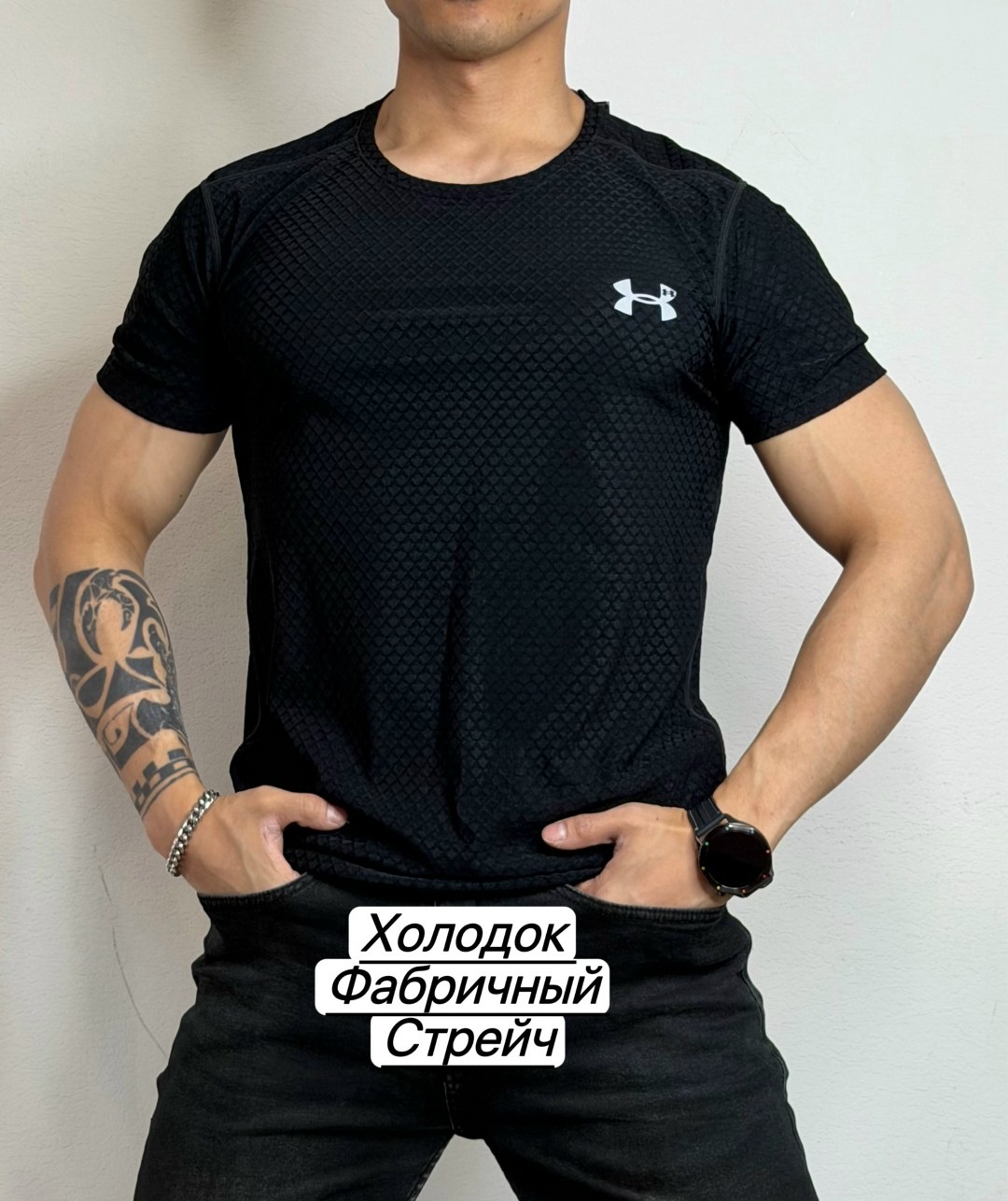 футболки для мужчин,мужская футболка, ,,мужская спортивная футболка