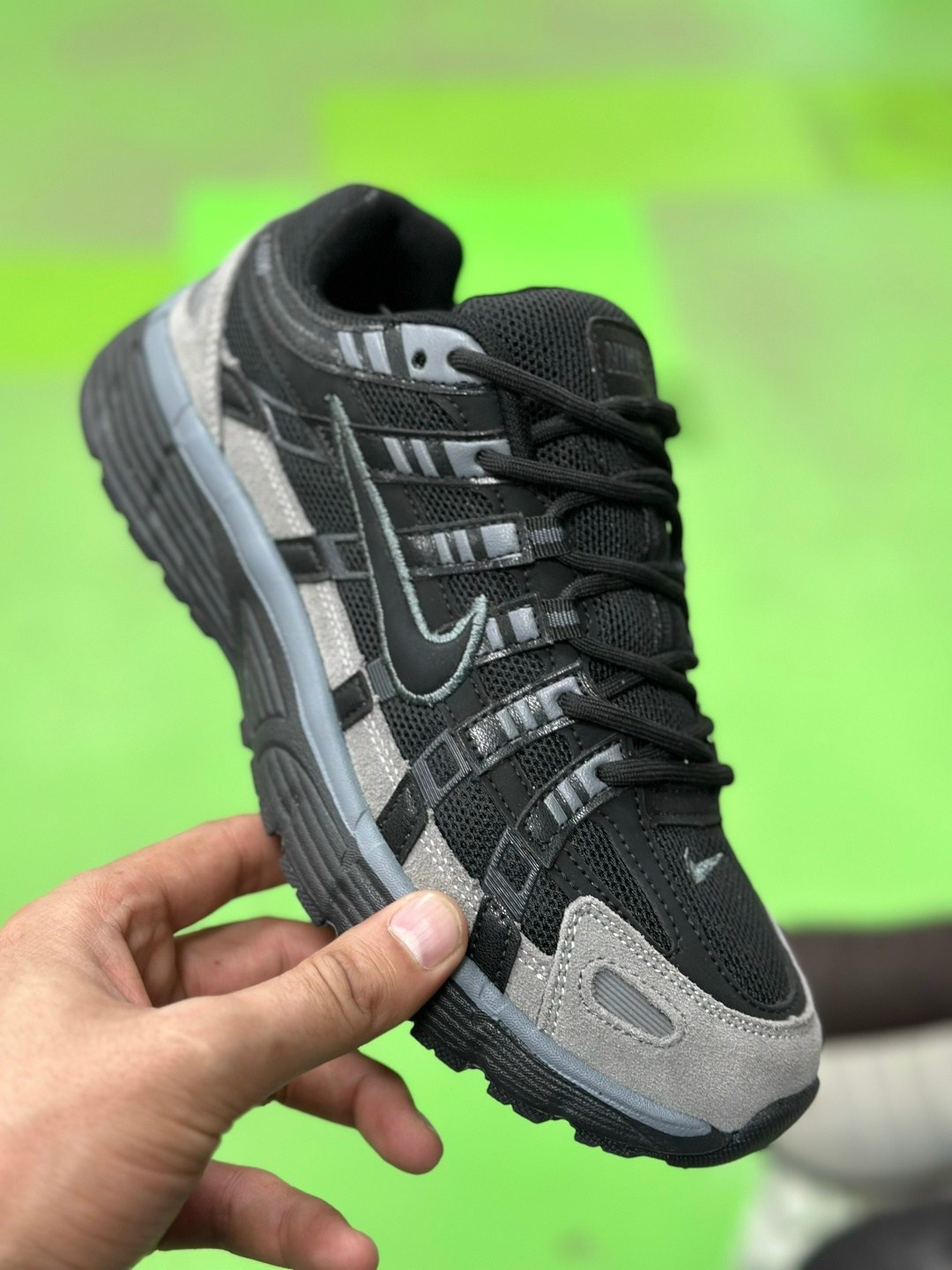 кроссовки nike p-6000 "flat pewter",кроссовки nike p-6000,кроссовки nike p6000,кроссовки мужской,кроссовки nike
