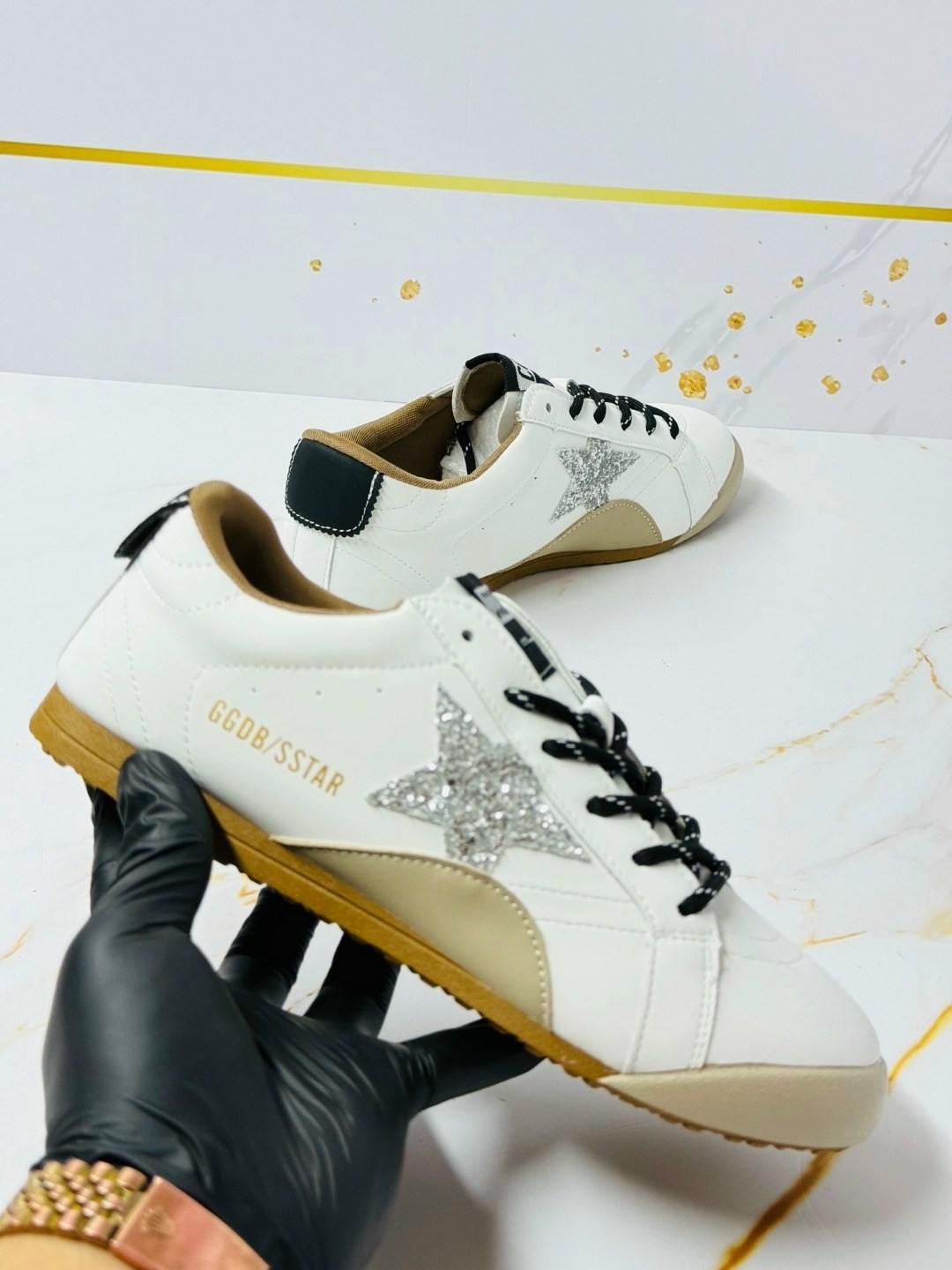 ,golden goose кроссовки,женские кроссовки,кеды golden goose,кеды женские golden goose
