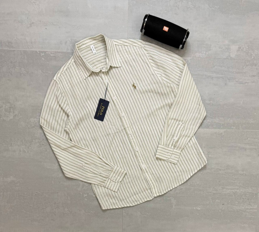 рубашка polo ralph lauren,рубашка ральф лорен,рубашка ralph lauren,повседневная рубашка,рубашка