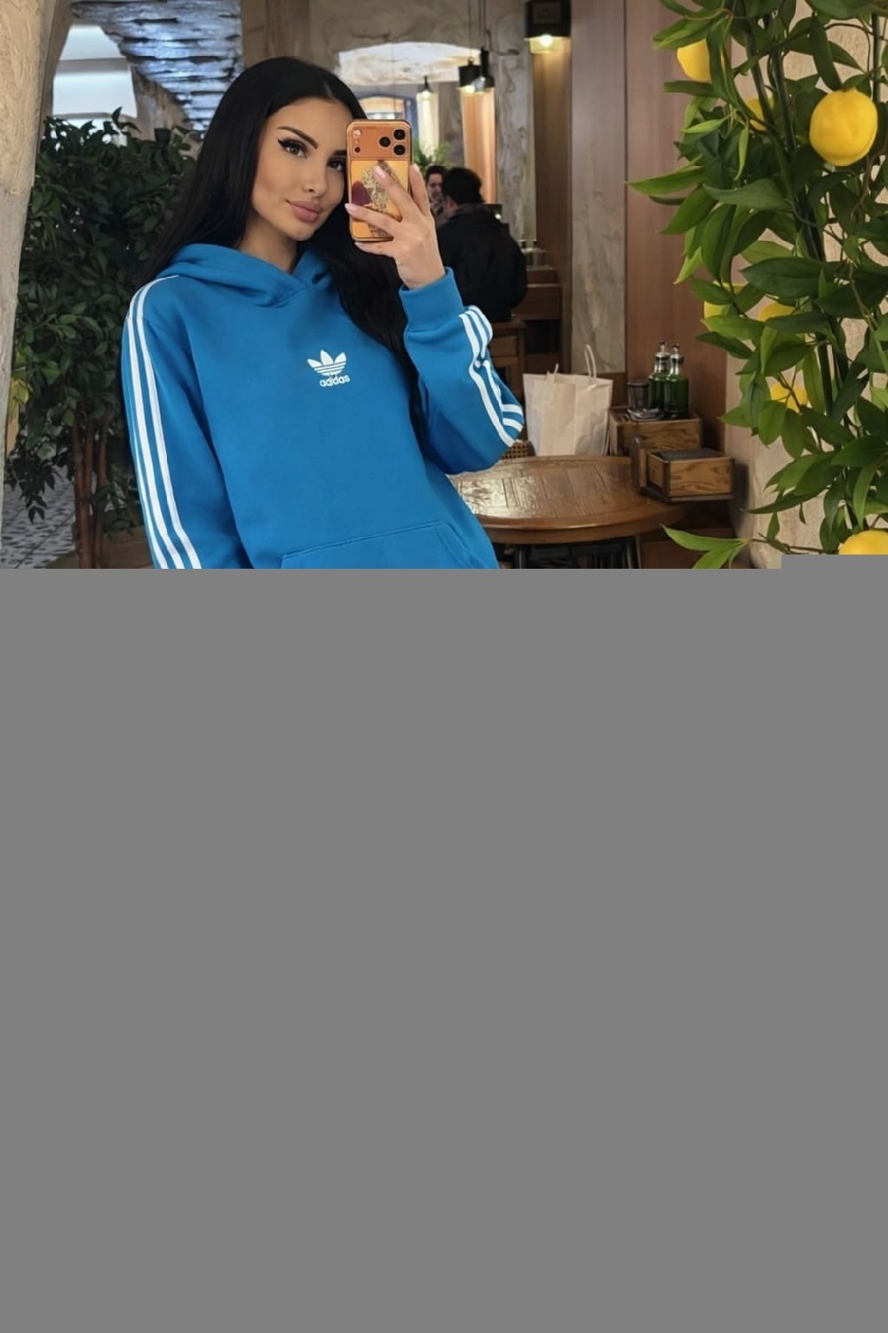 женские худи adidas,adidas hoodie,adidas original,худи adidas,adidas originals women's cropped hoodie black l