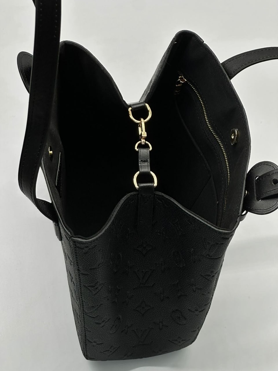 сумка женская louis vuitton,сумка louis vuitton,сумки луи виттон,сумка луи виттон женская черная,сумка луи виттон черная