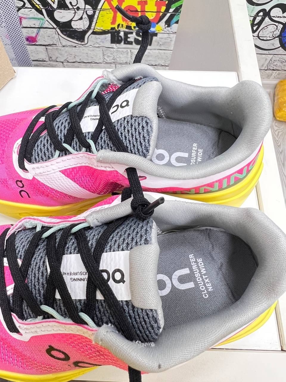 кроссовки,nike pg 5,женские кроссовки,баскетбольные кроссовки,кроссовки nike
