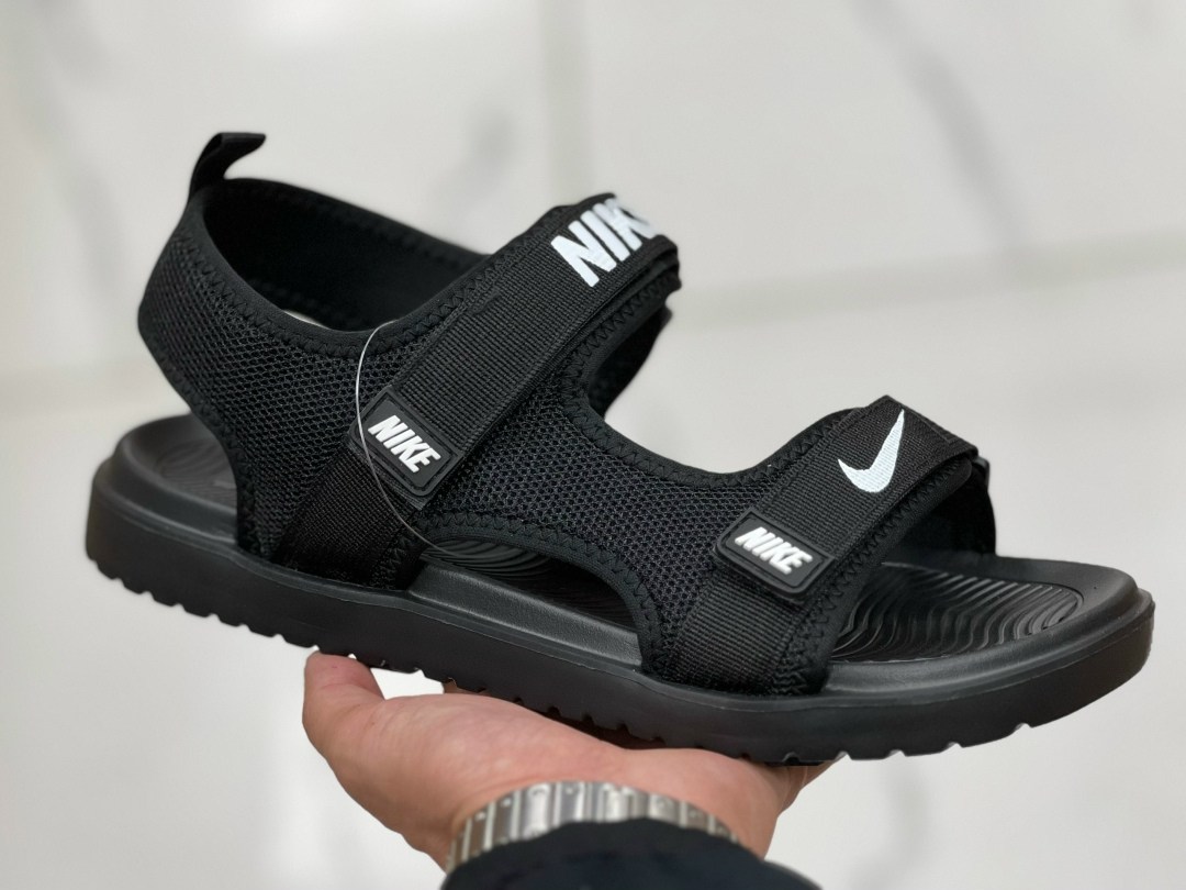 сандалии мужские найк,сандали nike,сандалии nike,сандалии мужские nike,сандали найк