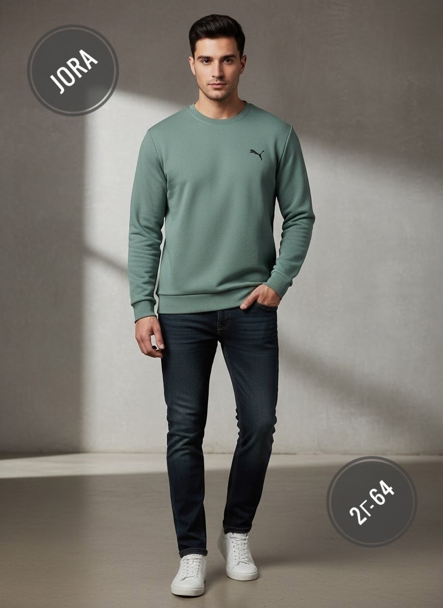 мужские свитшоты,свитшот мужская,jacob sartorius sweatshirt,мужская кофта,мужская толстовка