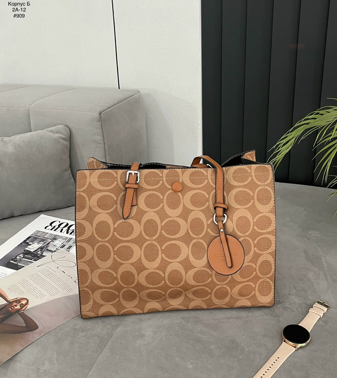 сумка луи виттон шоппер оригинал,луи виттон сумка,сумка louis vuitton,луи виттон сумка женская,сумка шоппер луи виттон