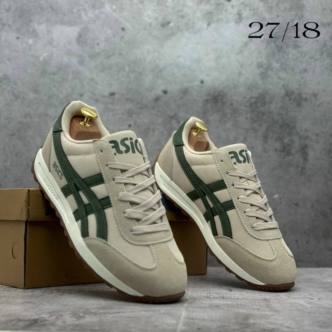 ,кроссовки onitsuka tiger,asics onitsuka tiger,кроссовки asics,кроссовки asics onitsuka tiger