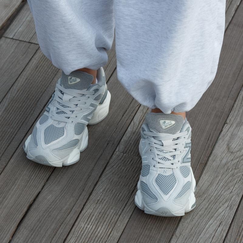 кроссовки new balance 9060,кроссовки new balance женские,кроссовки new balance,кроссовки нью беланс 9060,мужские кроссовки new balance 9060 quartz grey