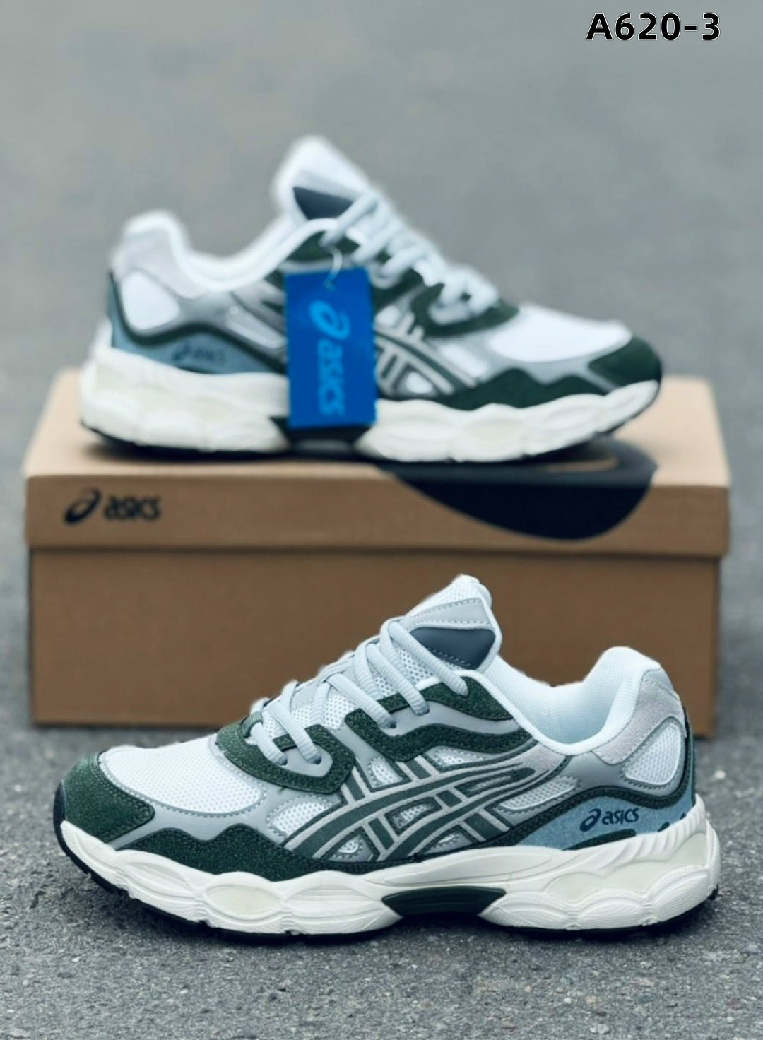 кроссовки asics,кроссовки мужские asics,кроссовки asics gel nyc,кроссовки asics gel,кроссовки