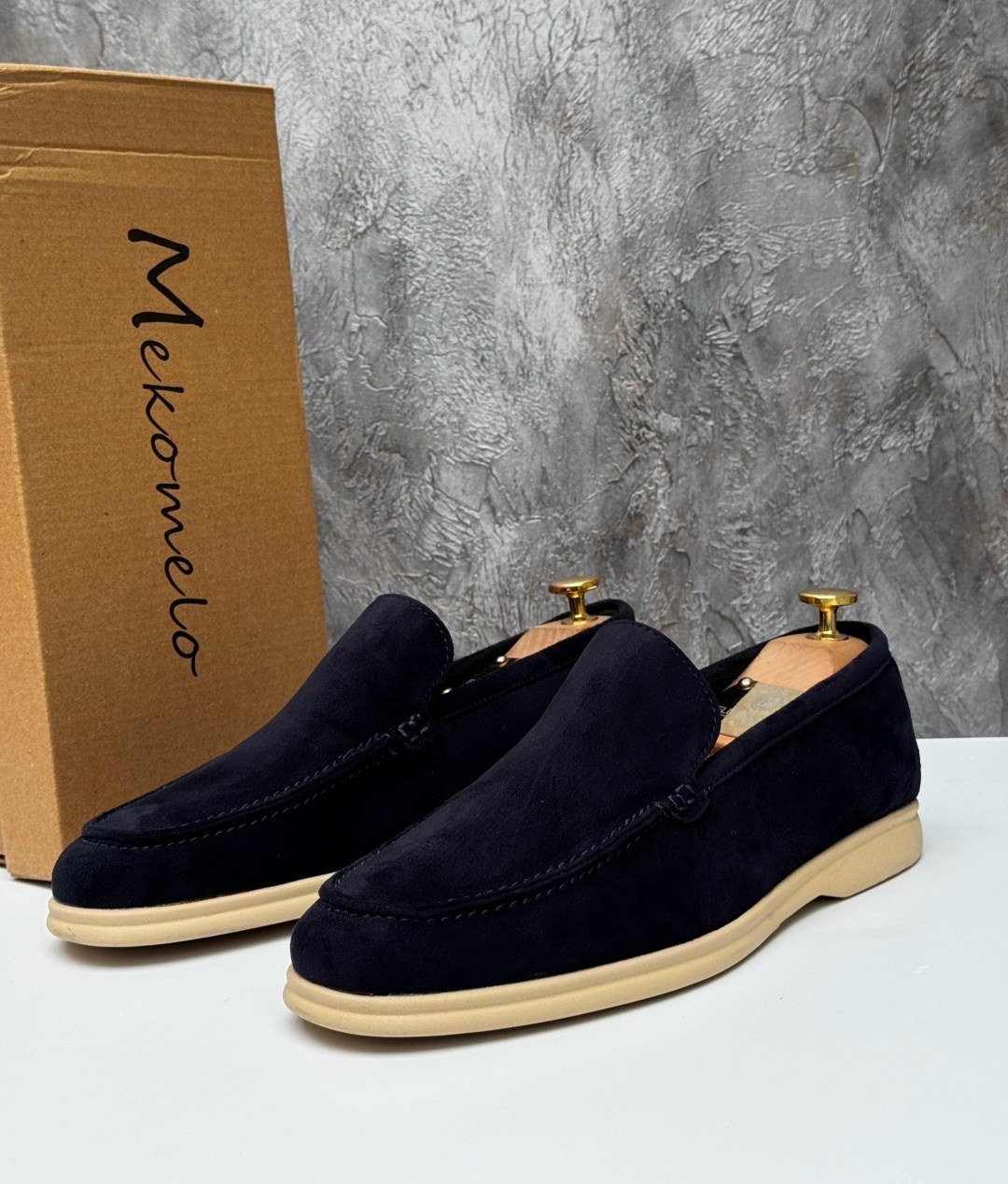 loro piana лоферы мужские,,лоферы замшевые,лоферы loro piana summer walk синие,лоферы мужские замшевые