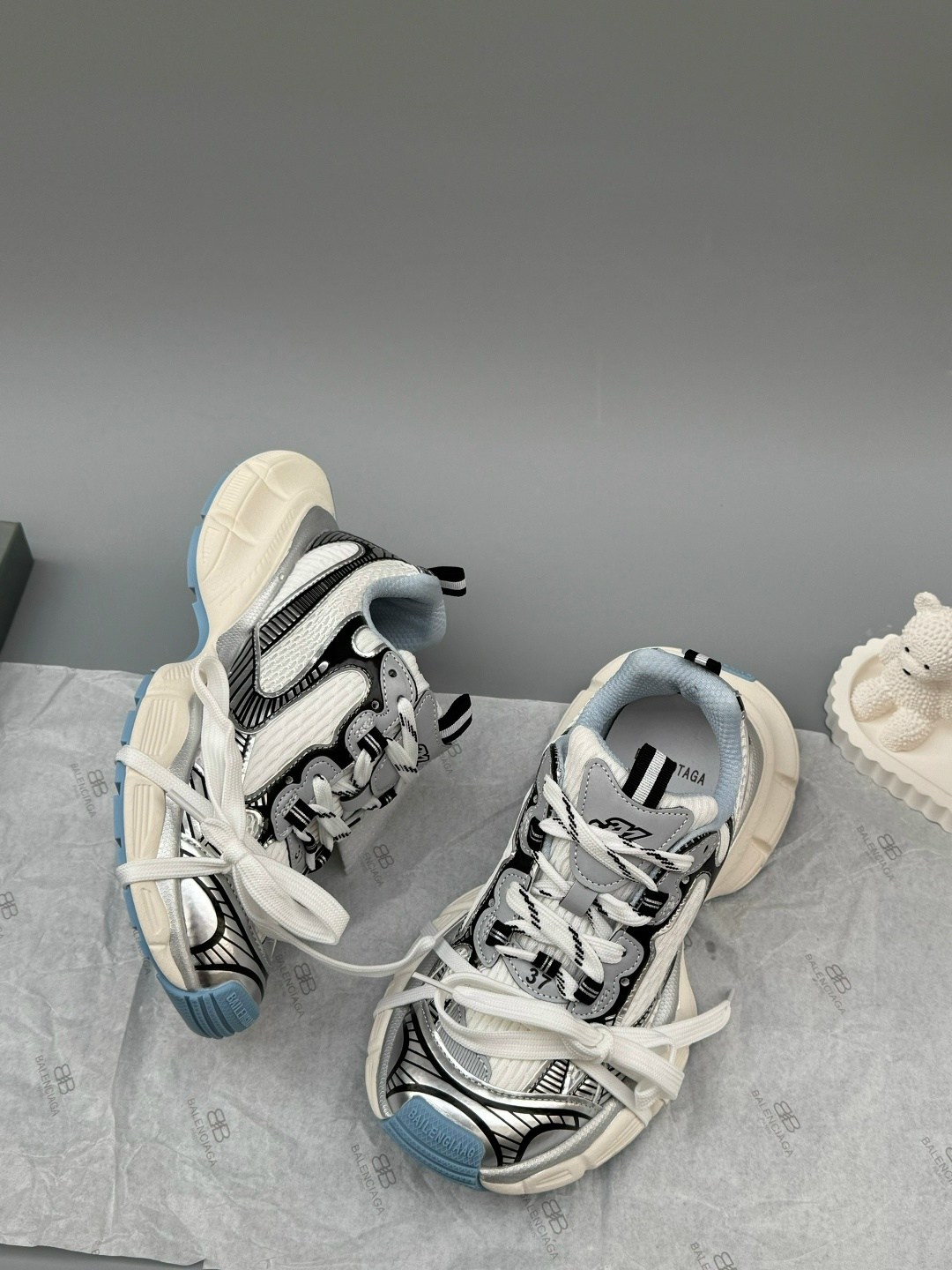 кроссовки balenciaga,кроссовки женскиe,,кроссовки женский мужской,женские кроссовки balenciaga