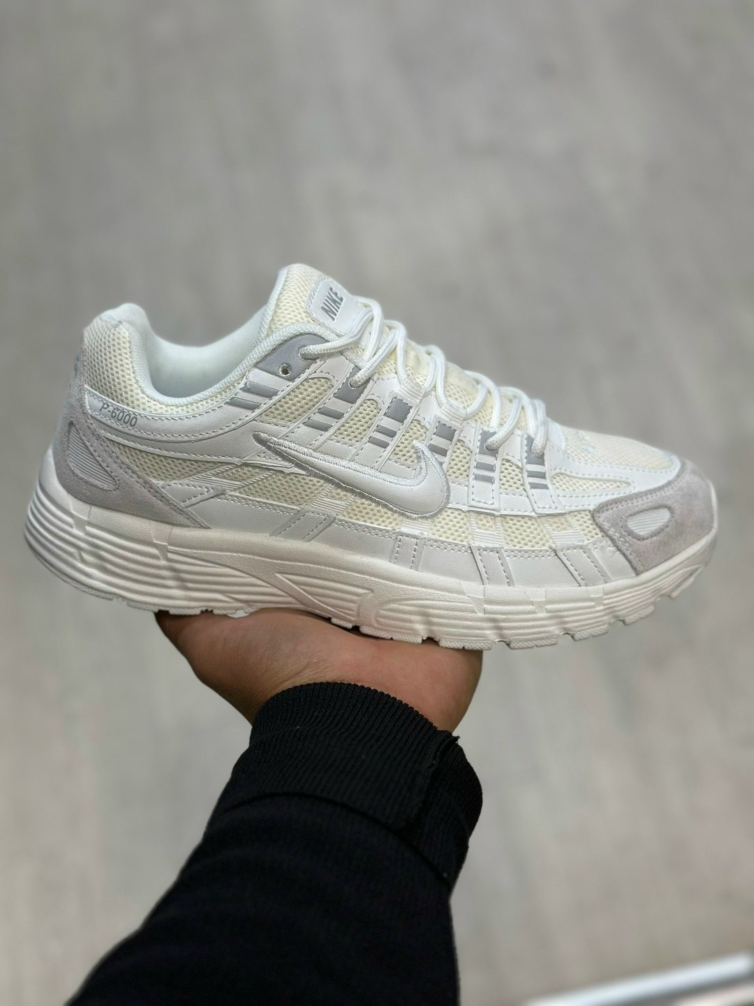 мужские кроссовки nike p6000,кроссовки nike p-6000,кроссовки для мужчин,кроссовки мужской,кроссовки nike p-6000 "flat pewter"