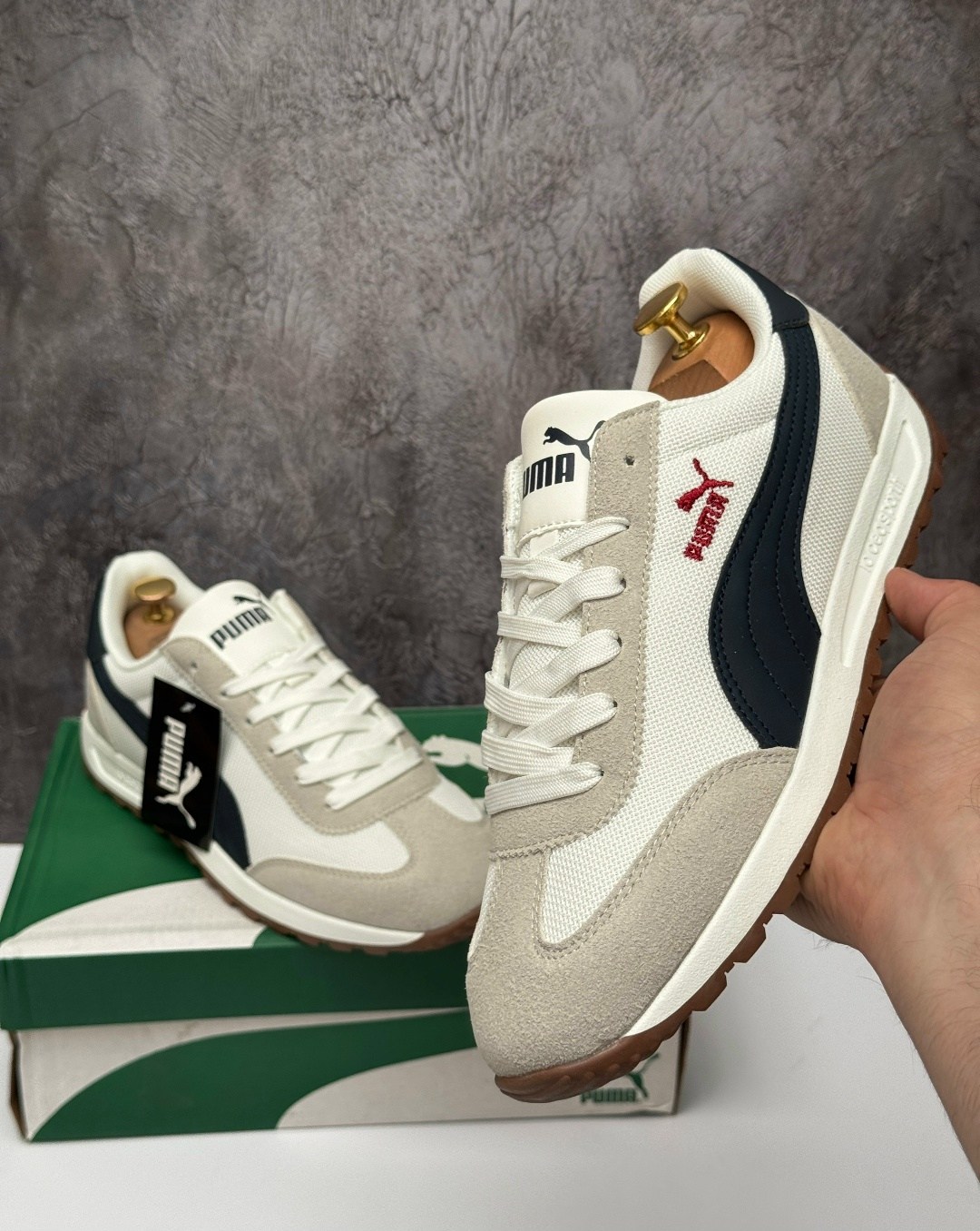 puma кроссовки мужские,кроссовки puma,,красивые кроссовки пума мужские,кроссовка мужской