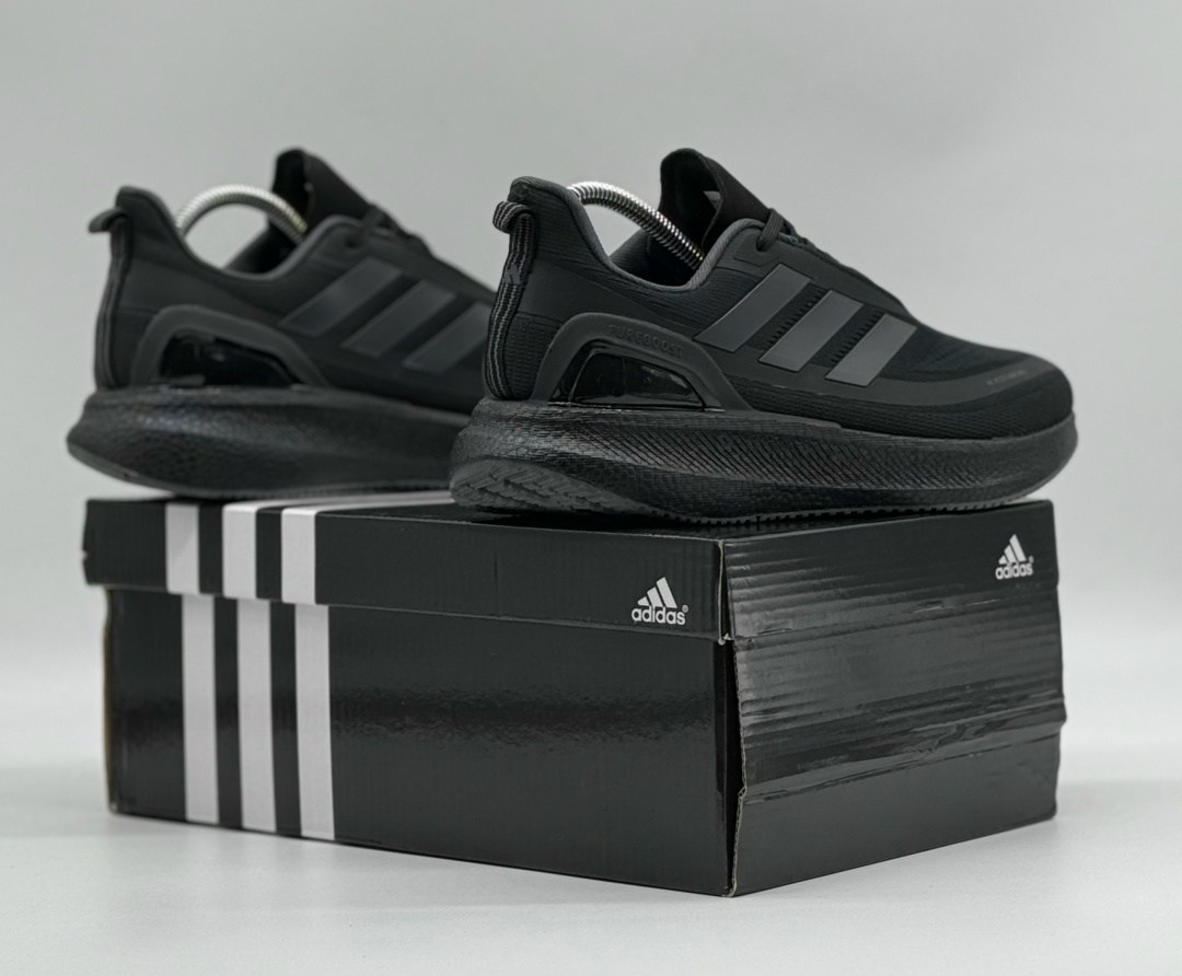 кроссовки мужские adidas,кроссовки adidas,кроссовки адидас новая коллекция 2026,кроссовки мужские женские adidas,кроссовки adidas черные
