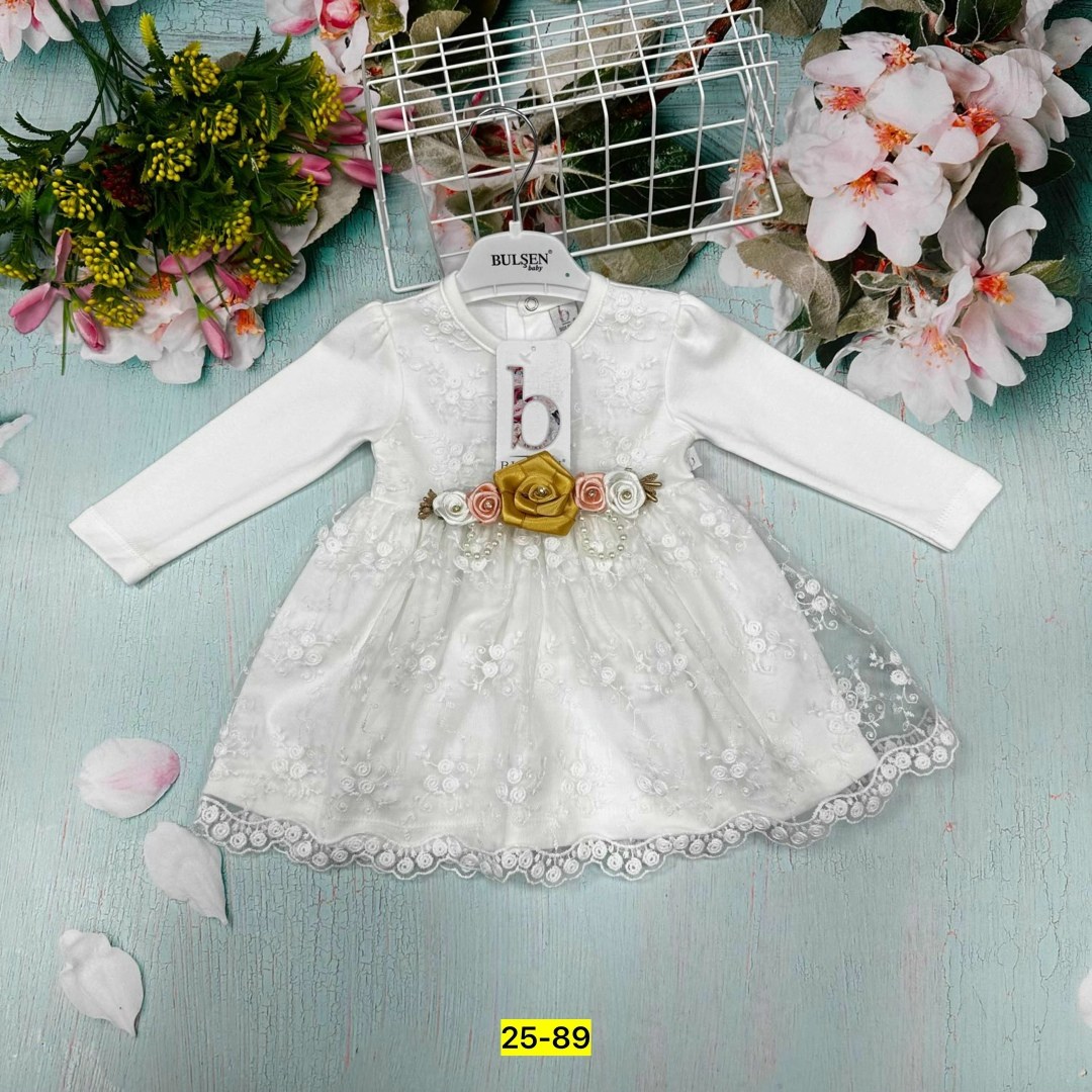 bulsen baby платье,платье для девочки нарядное bulsen,платье для девочек,нарядное платье для девочки,платье детское нарядное пышное для девочки bulsen