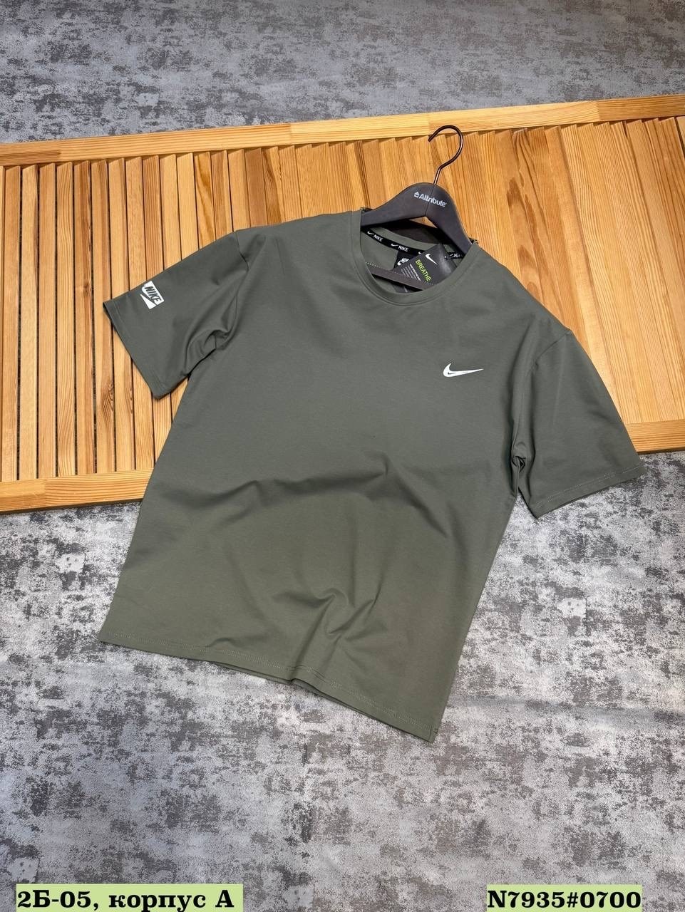 nike dri fit,футболка мужская,стильная футболка,мужчина,футболки для мужчин