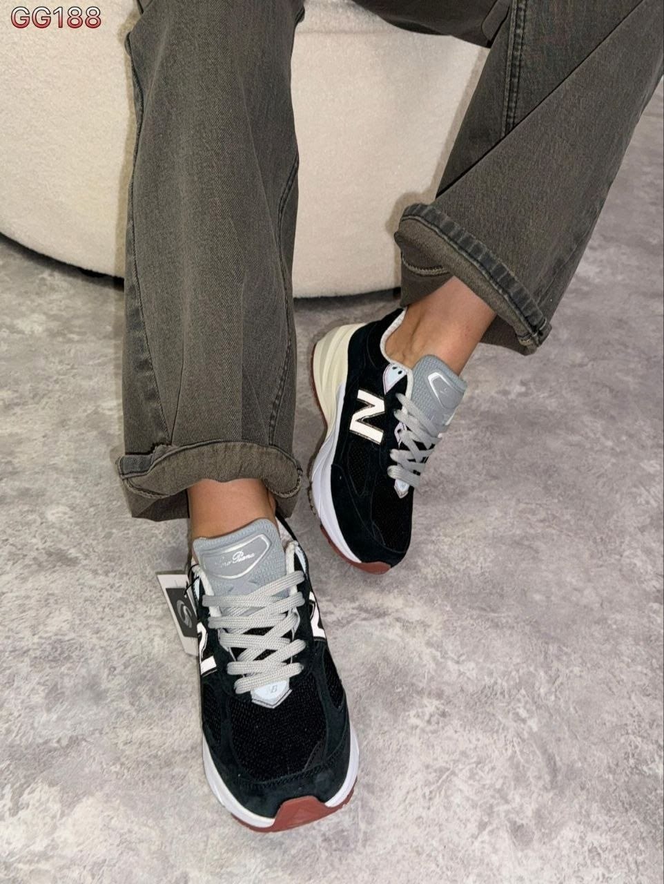 кроссовки new balance,кроссовки женские new balance,кроссовки,кроссовки женскиe,кроссовки нью баланс 999