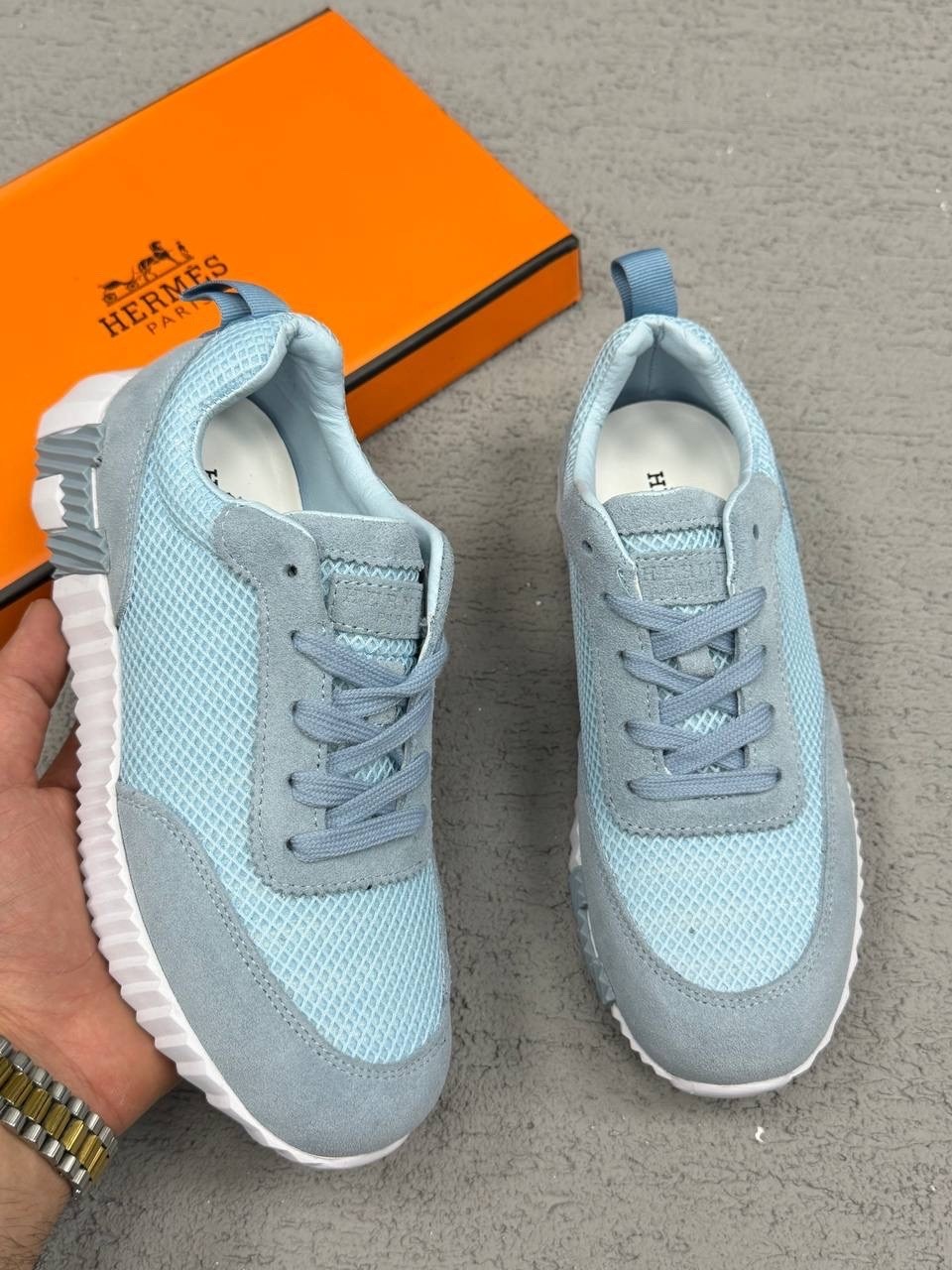 кроссовки hermes,,кроссовки hermes женские,эрмес кроссовки,кроссовки hermes мужские