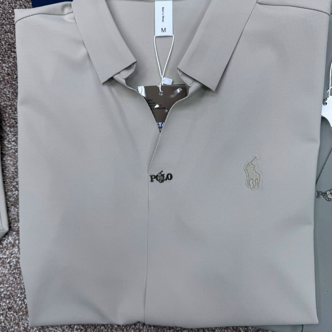 рубашка поло мужская,поло polo ralph lauren,поло,рубашка поло,дизайнерские рубашки