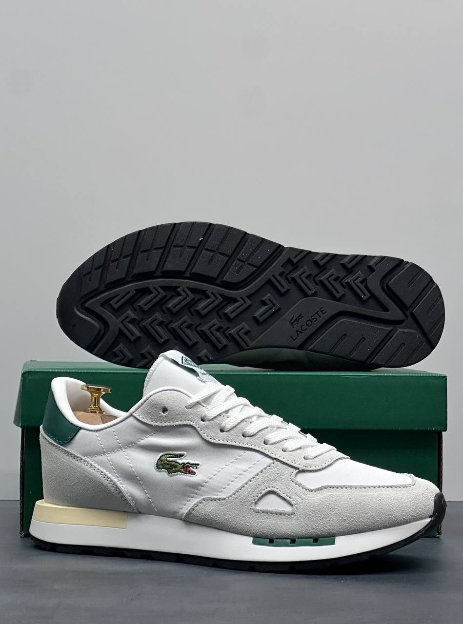 lacoste кроссовки мужские,кроссовки lacoste,кроссовки lacoste partner,кроссовки лакост,кроссовки мужские лакоста