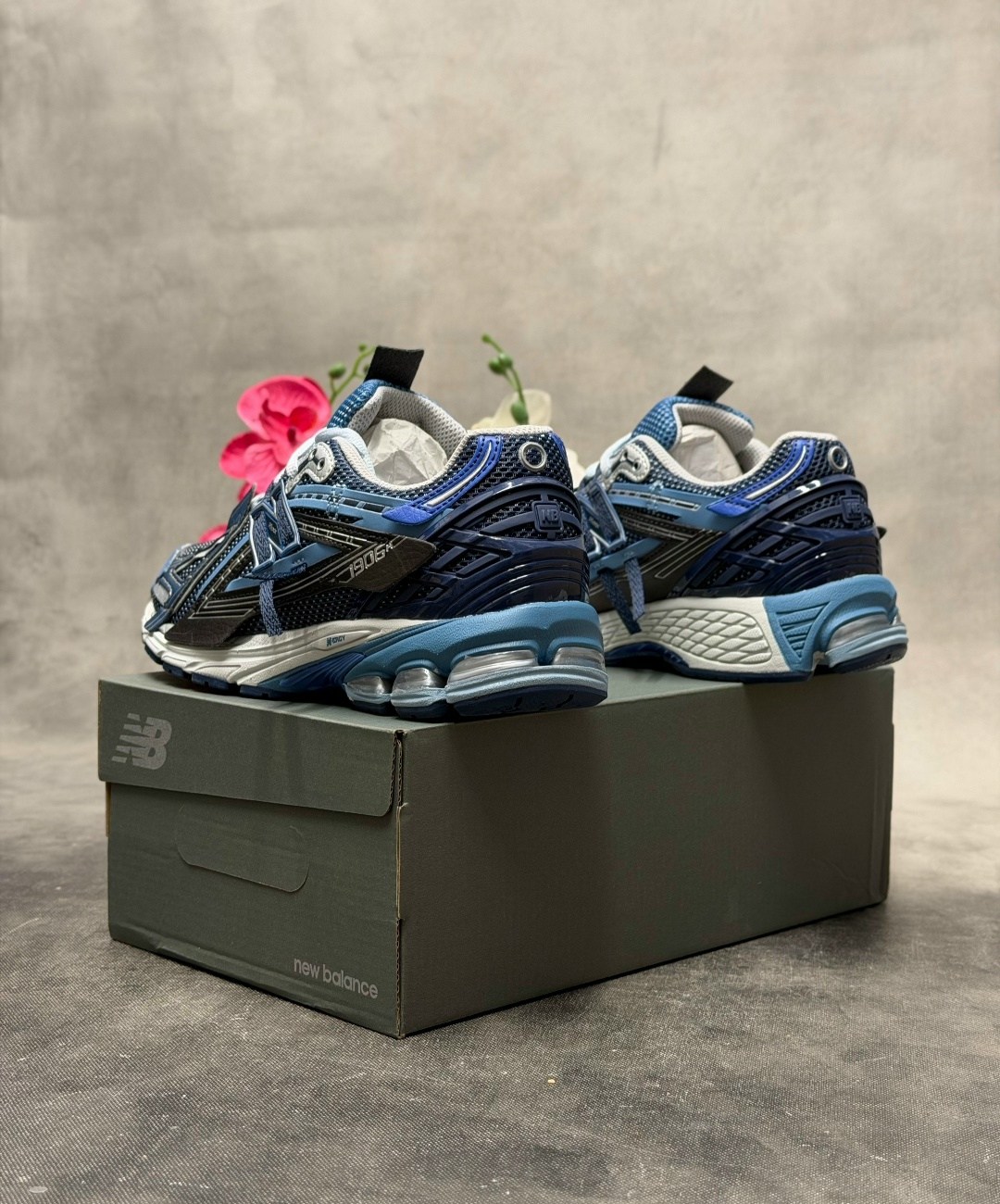 кроссовки new balance 1906,кроссовки new balance,кроссовки мужские new balance 1906,мужские кроссовки new balance,кроссовки new balance 1906a