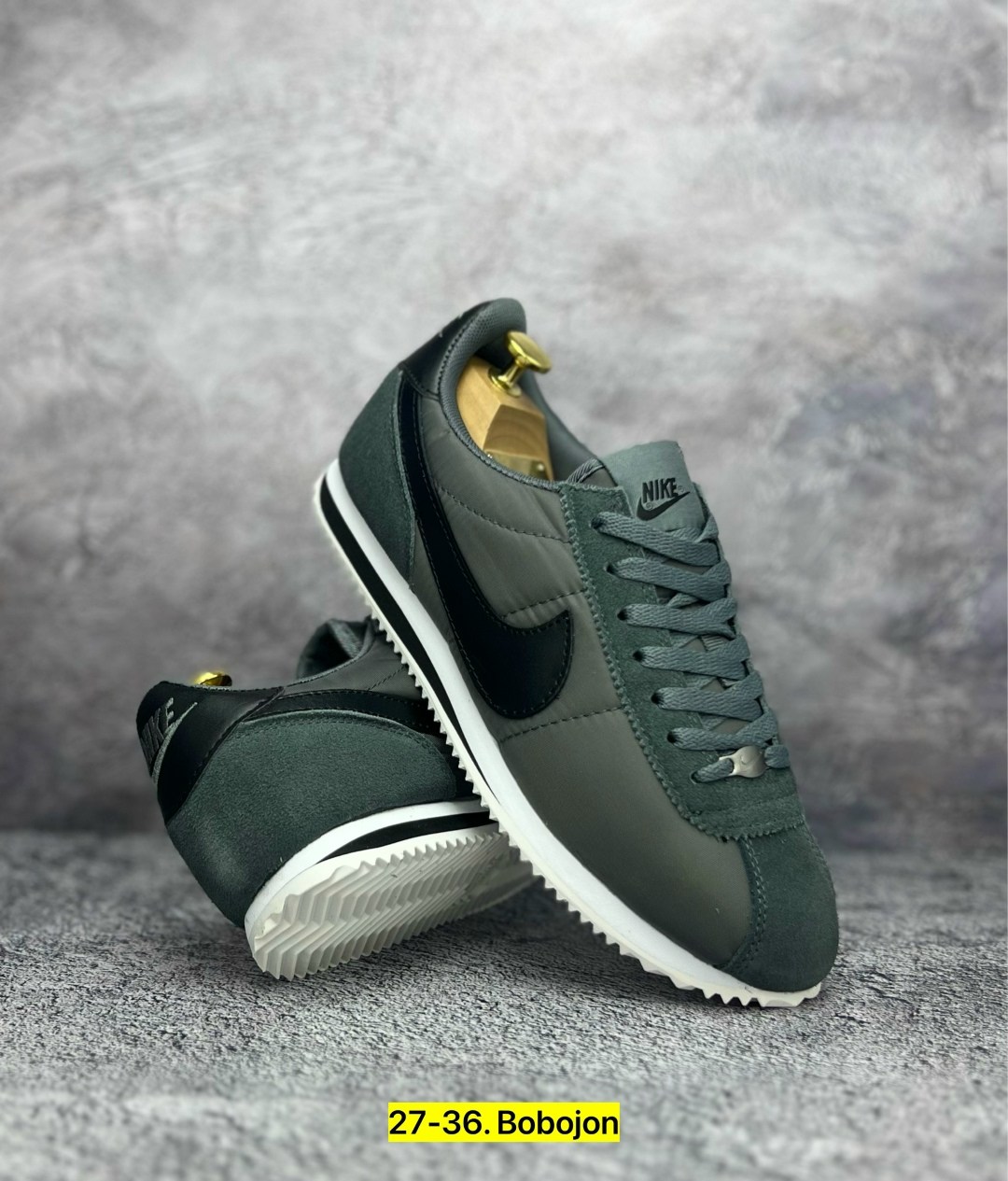 nike classic cortez leather,кроссовки nike cortez мужские,кроссовки,nike classic cortez,кроссовки nike cortez