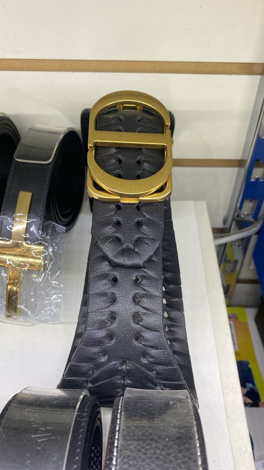ремень гуччи женский,ремень модные,ремень с пряжкой,gucci belt,кожаные ремни