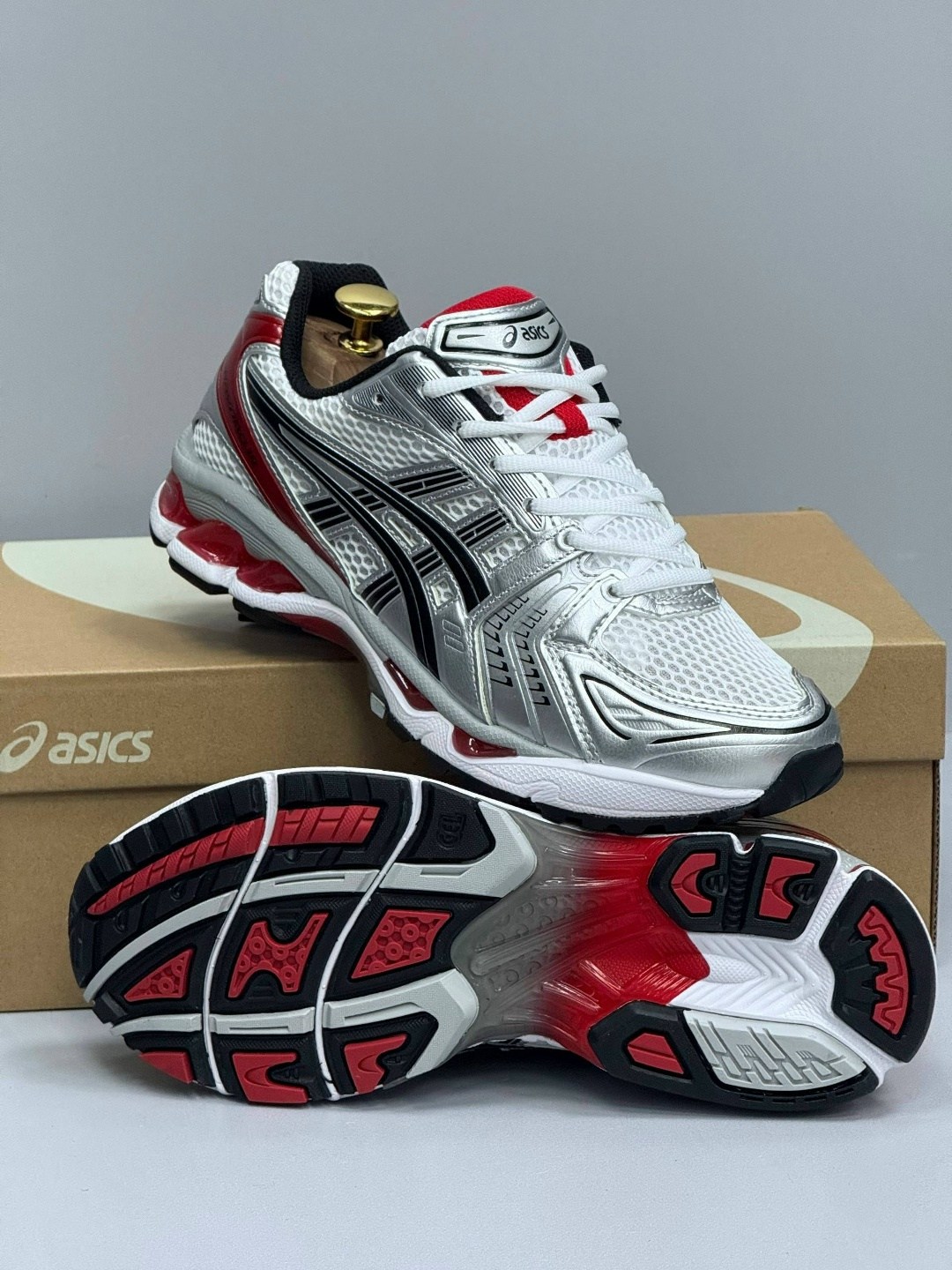 кроссовки asics gel kayano 14,кроссовки asics gel,кроссовки asics, для бега,кроссовки