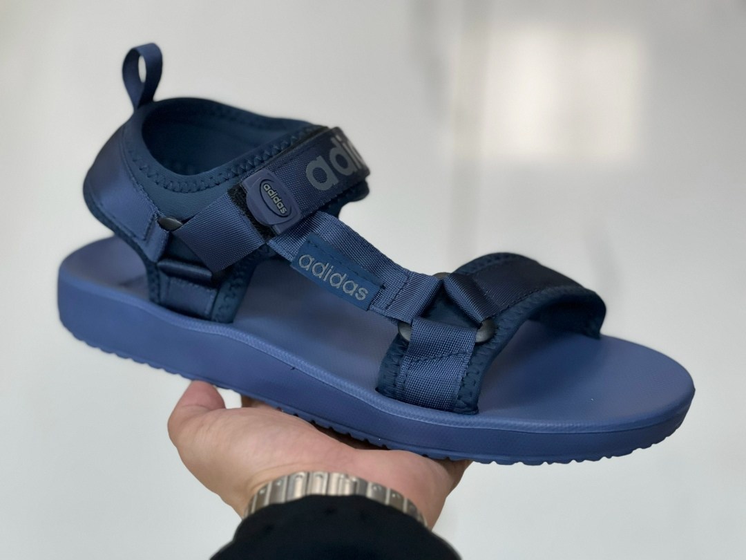 сандалии мужские nike,сандалии nike,сандали nike,nike vista sandal,сандалии для мужчин