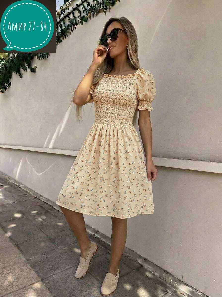 платье женское,платье,летнее платье,платье женский летний,платья