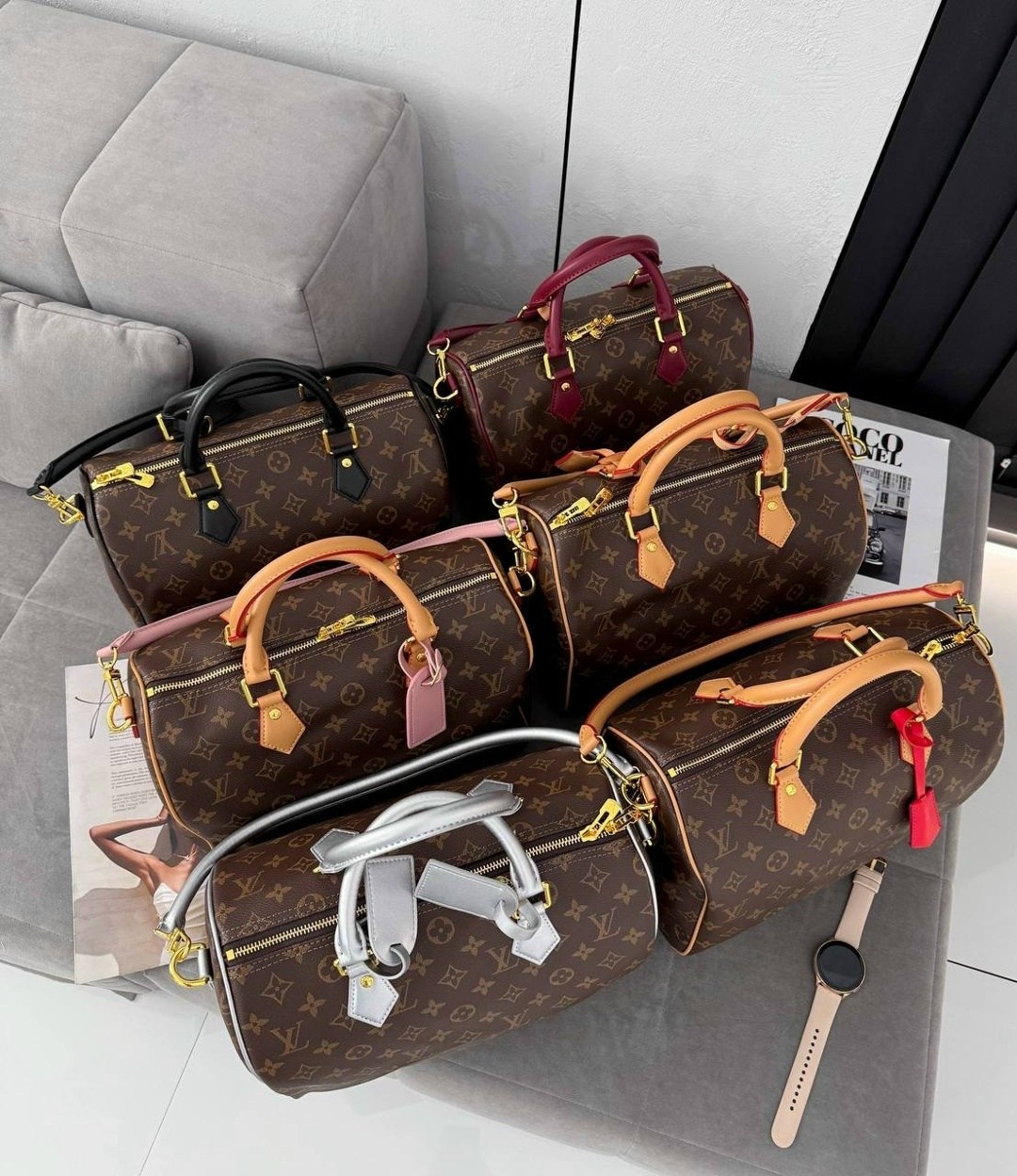 сумка женская louis vuitton,дорожная сумка louis vuitton,сумка louis vuitton,сумка луи виттон,дорожная сумка луи виттон