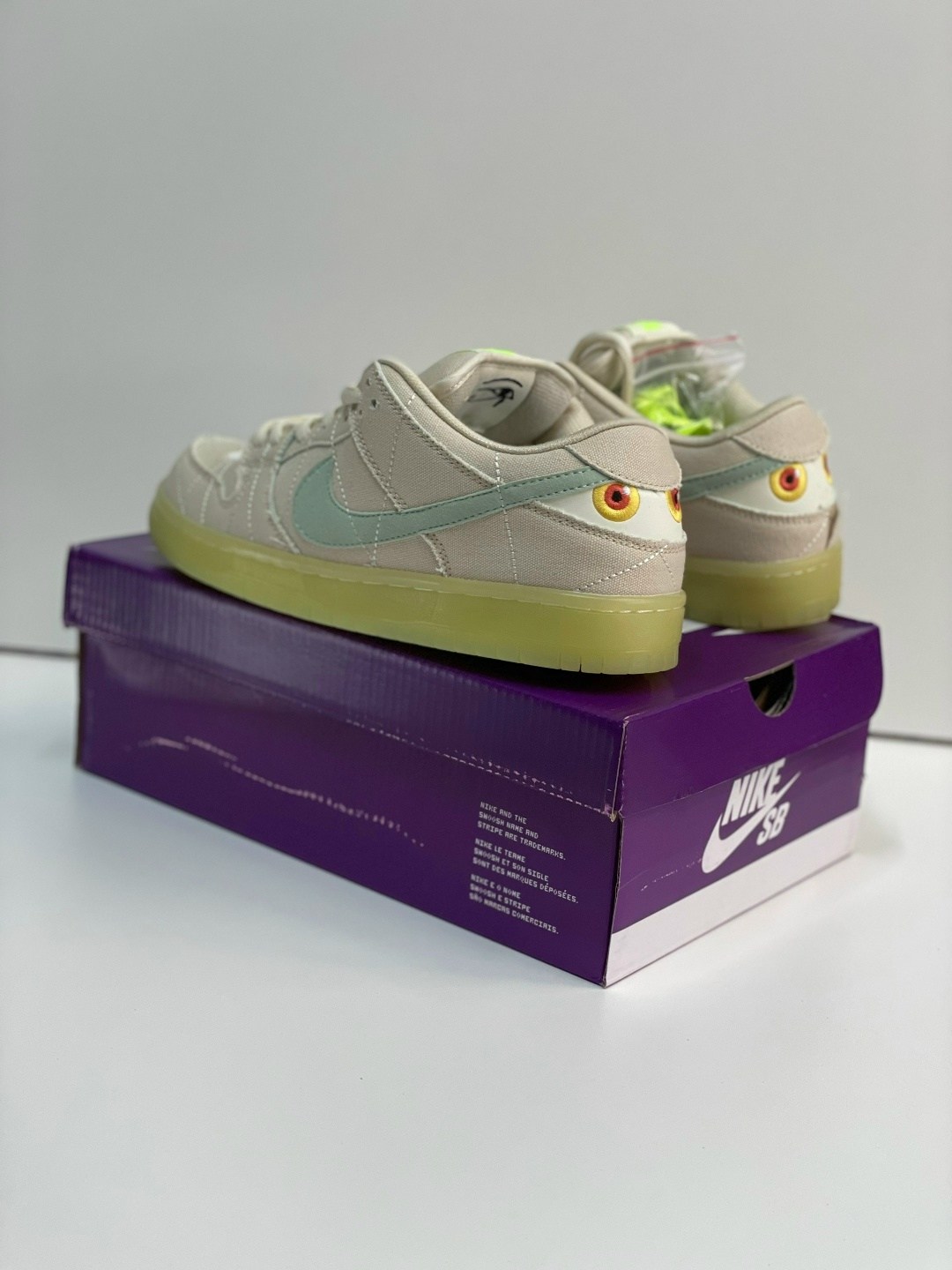 кроссовки nike sb dunk low mummy,nike sb dunk low mummy,кроссовки nike sb dunk low,кроссовки nike dunk sb mummy,кроссовки женские nike sb dunk low