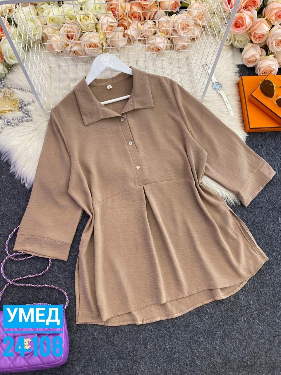 женская рубашка,белая блузка женская,рубашка длинная,белая рубашка женская,туника рубашка женская