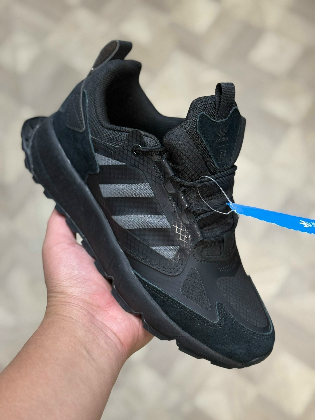 мужские кроссовки adidas,кроссовки adidas,кроссовки adidas zx,кроссовки адидас мужские gw1644,кроссовки