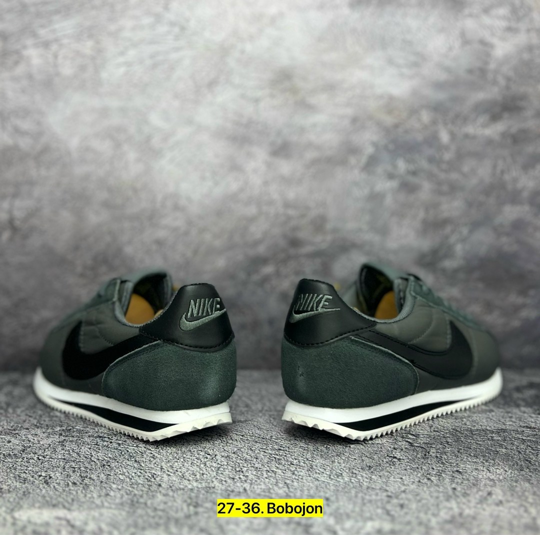 nike classic cortez leather,кроссовки nike cortez мужские,кроссовки,nike classic cortez,кроссовки nike cortez