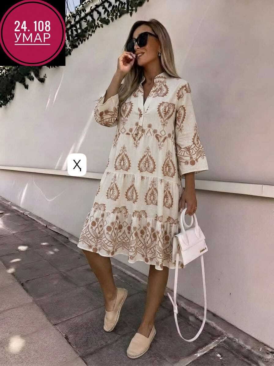 платье туника,,платья ,платье,платье накидка
