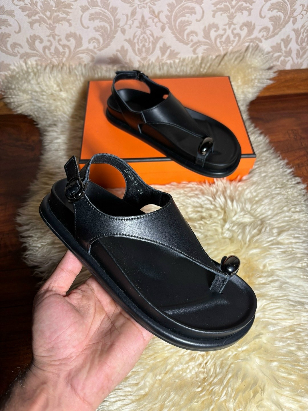 сандалии hermes,босоножки hermes,сандалии эрмес сандали,шлепки эрмес,босоножки хермес