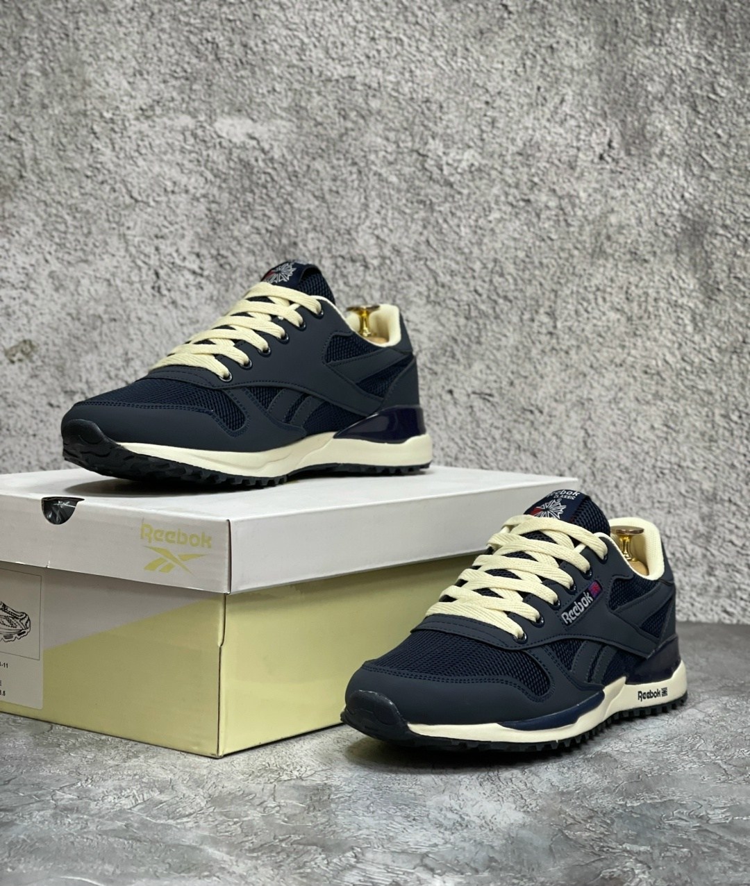 кроссовки reebok мужские,кроссовки reebok,кроссовки reebok classic,кроссовки мужские летние reebok,reebok кроссовки reebok