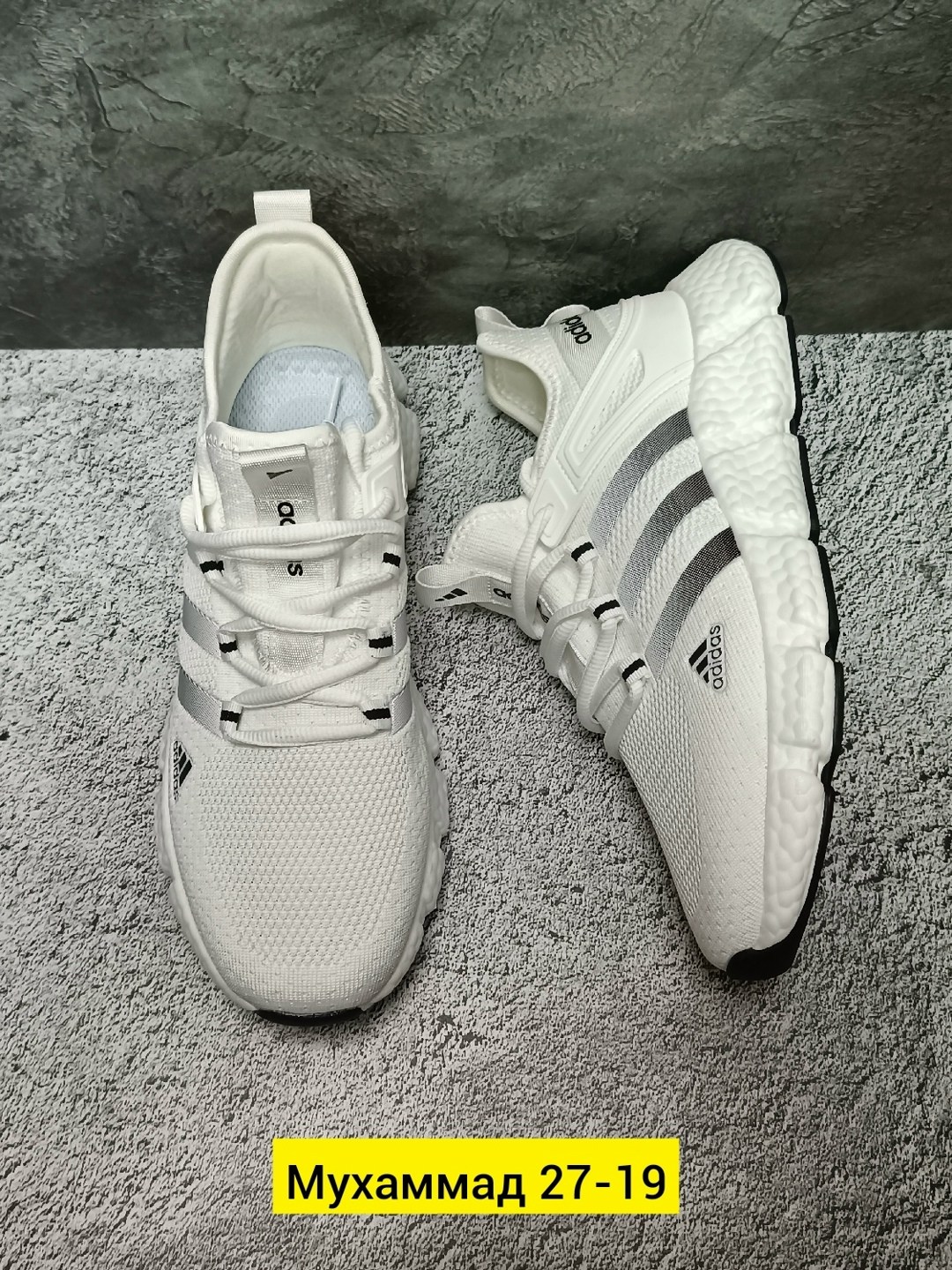 кроссовки adidas,кроссовки мужские adidas,кроссовки мужские летние adidas,кроссовки женские adidas,кроссовки