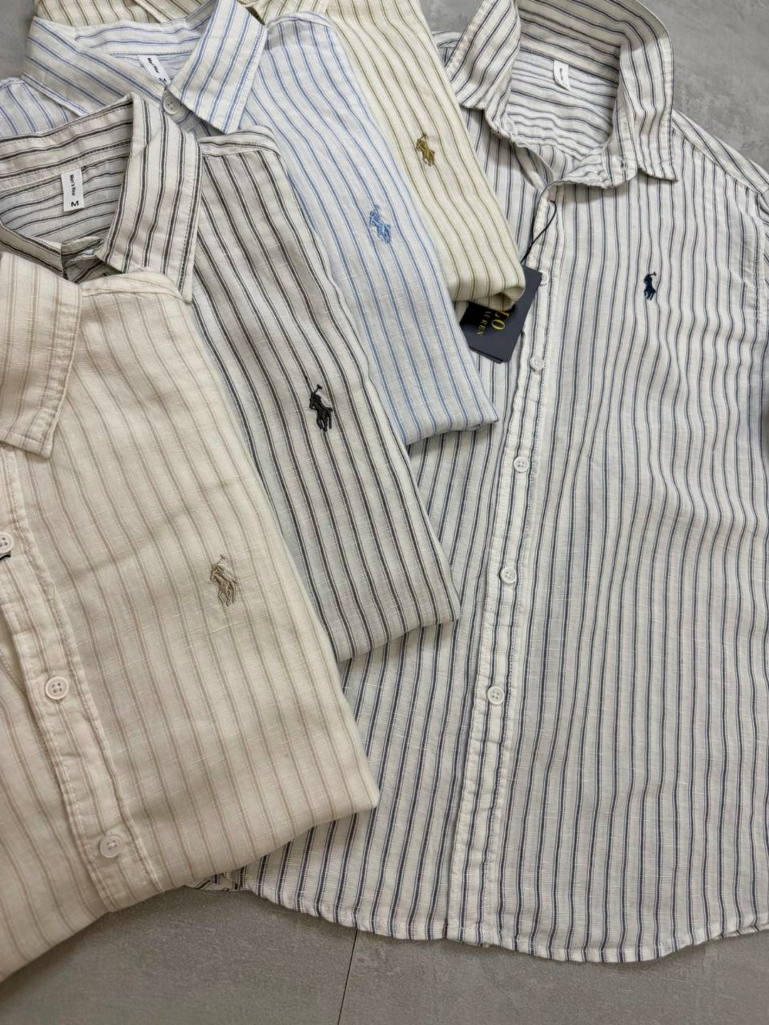 рубашка polo ralph lauren,рубашка ральф лорен,рубашка ralph lauren,повседневная рубашка,рубашка