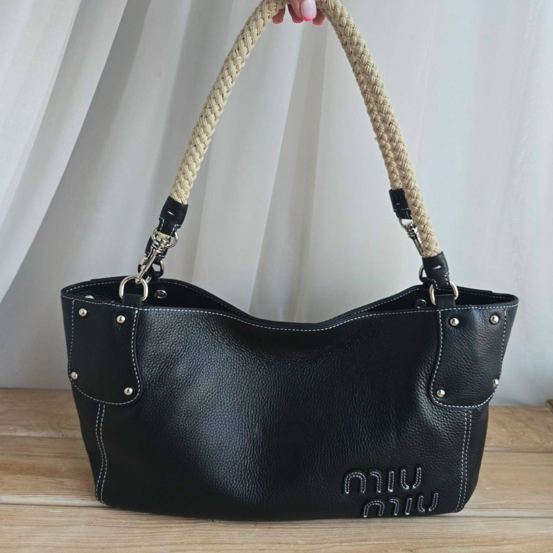 miu miu сумка,сумка,женская сумка,сумки брендовая,женская сумка miu miu
