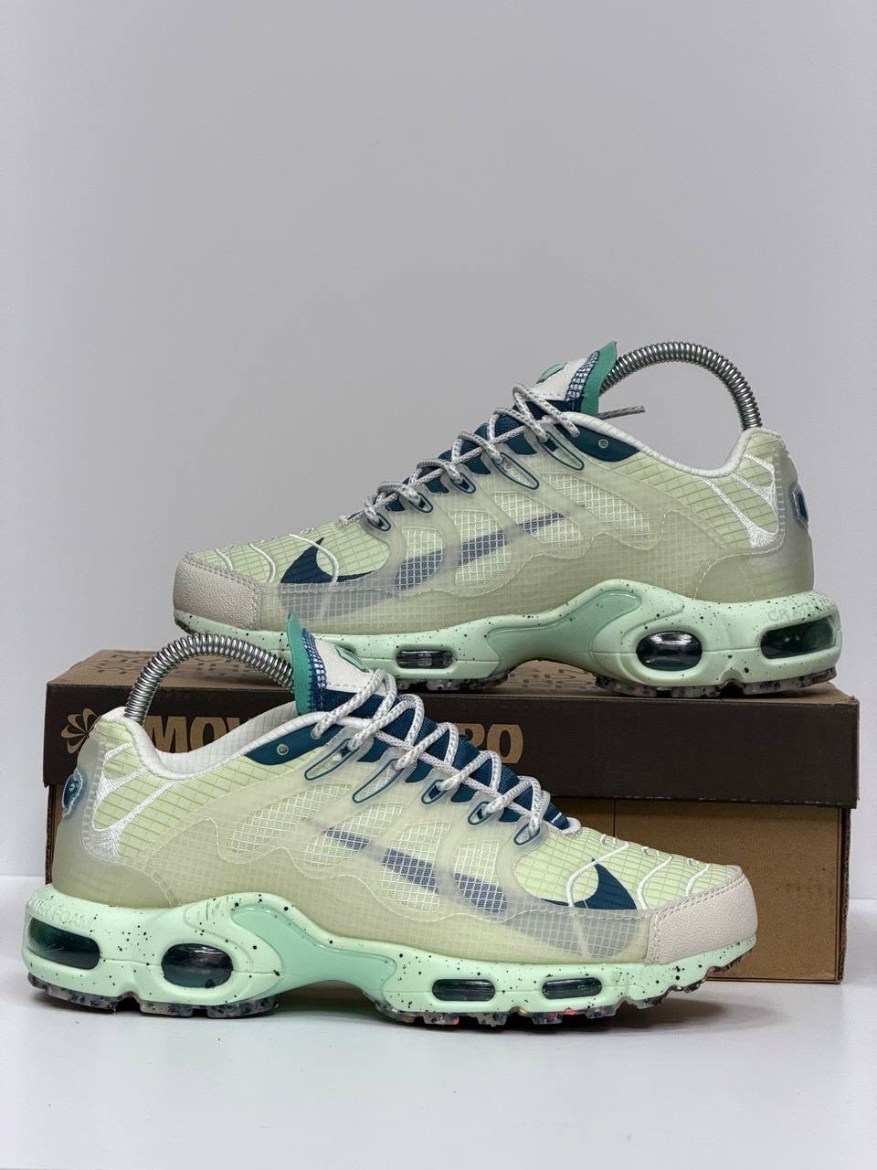 кроссовки nike air max terrascape plus,кроссовки nike air max tn plus terrascape,nike air max terrascape plus,кроссовки nike air max plus tn,кроссовки