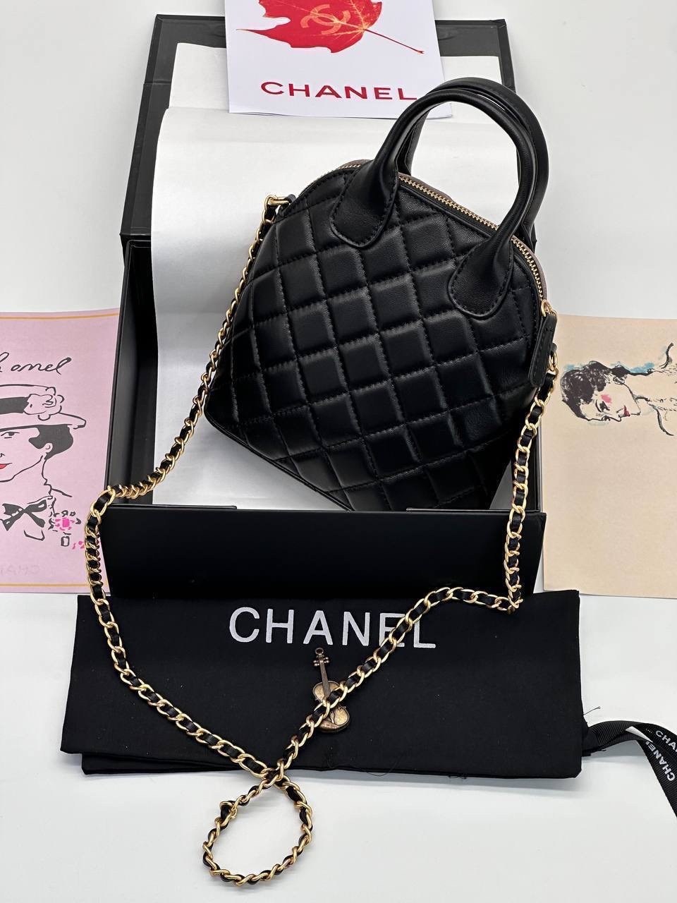 сумка женская шанель,сумка женская chanel,сумки chanel,сумка шанель,сумка шанель квадратная