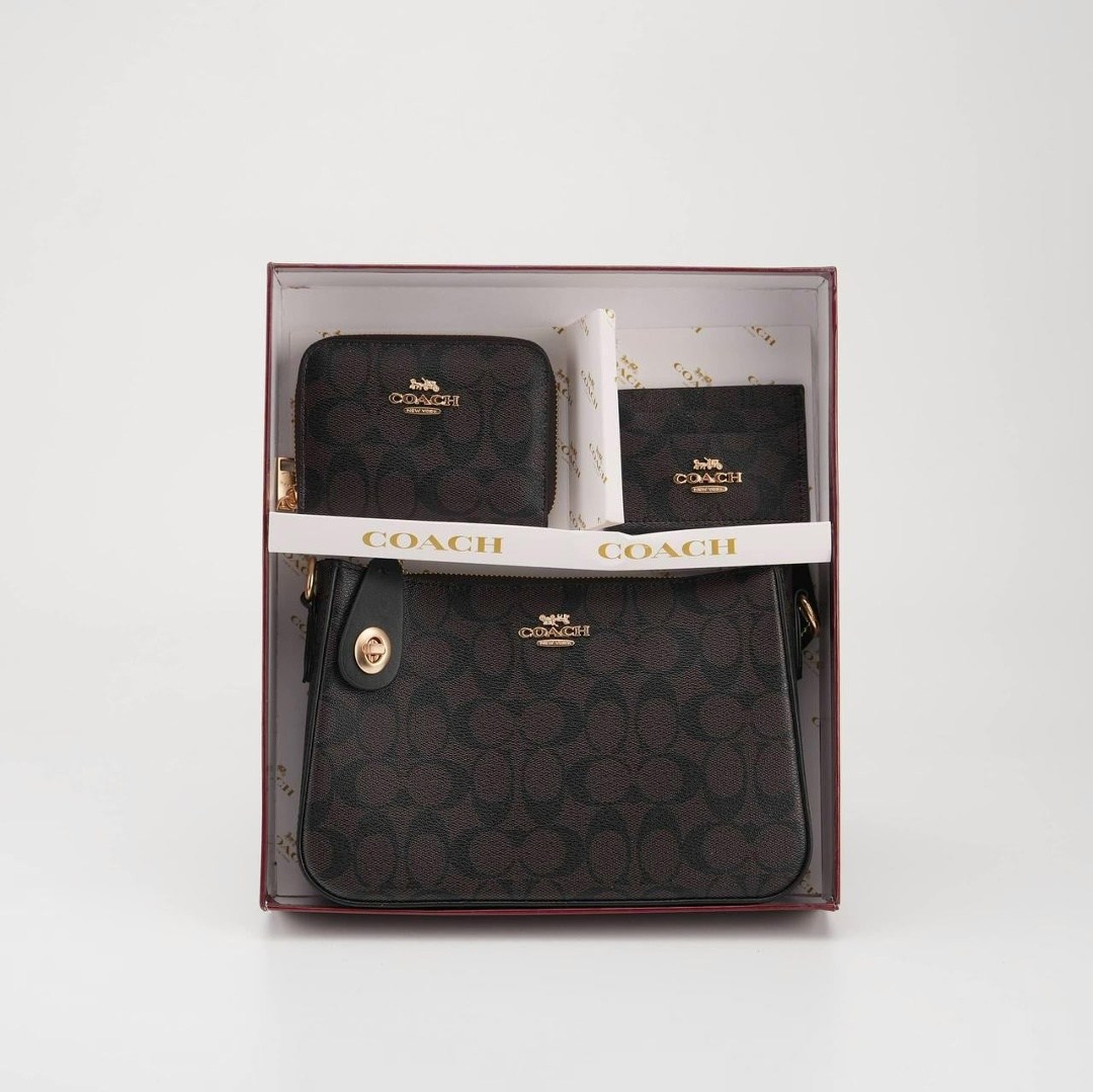 coach женская сумка,cумка coach,coach handbag,сумки,сумка