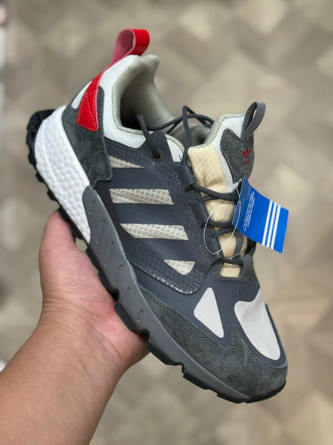 мужские кроссовки adidas,кроссовки adidas,кроссовки adidas zx,кроссовки адидас мужские gw1644,кроссовки