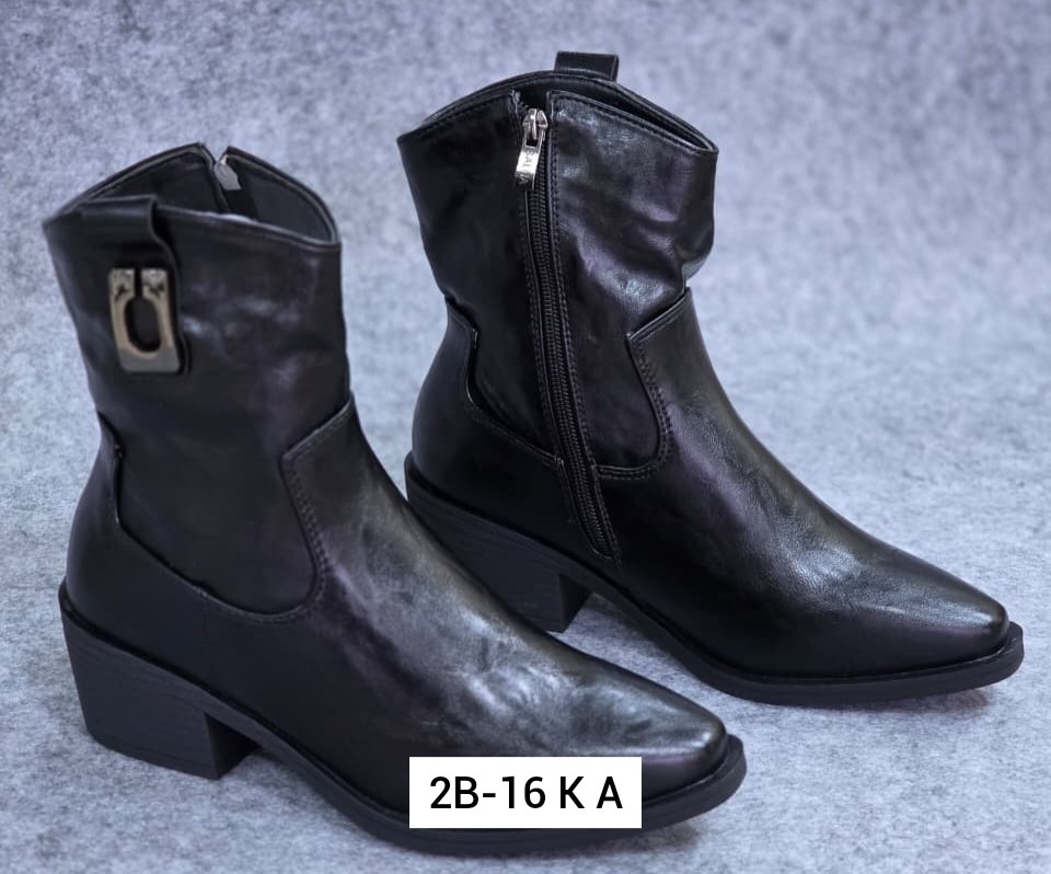 , женская, женская зимняя,женские ботинки,женские полусапожки