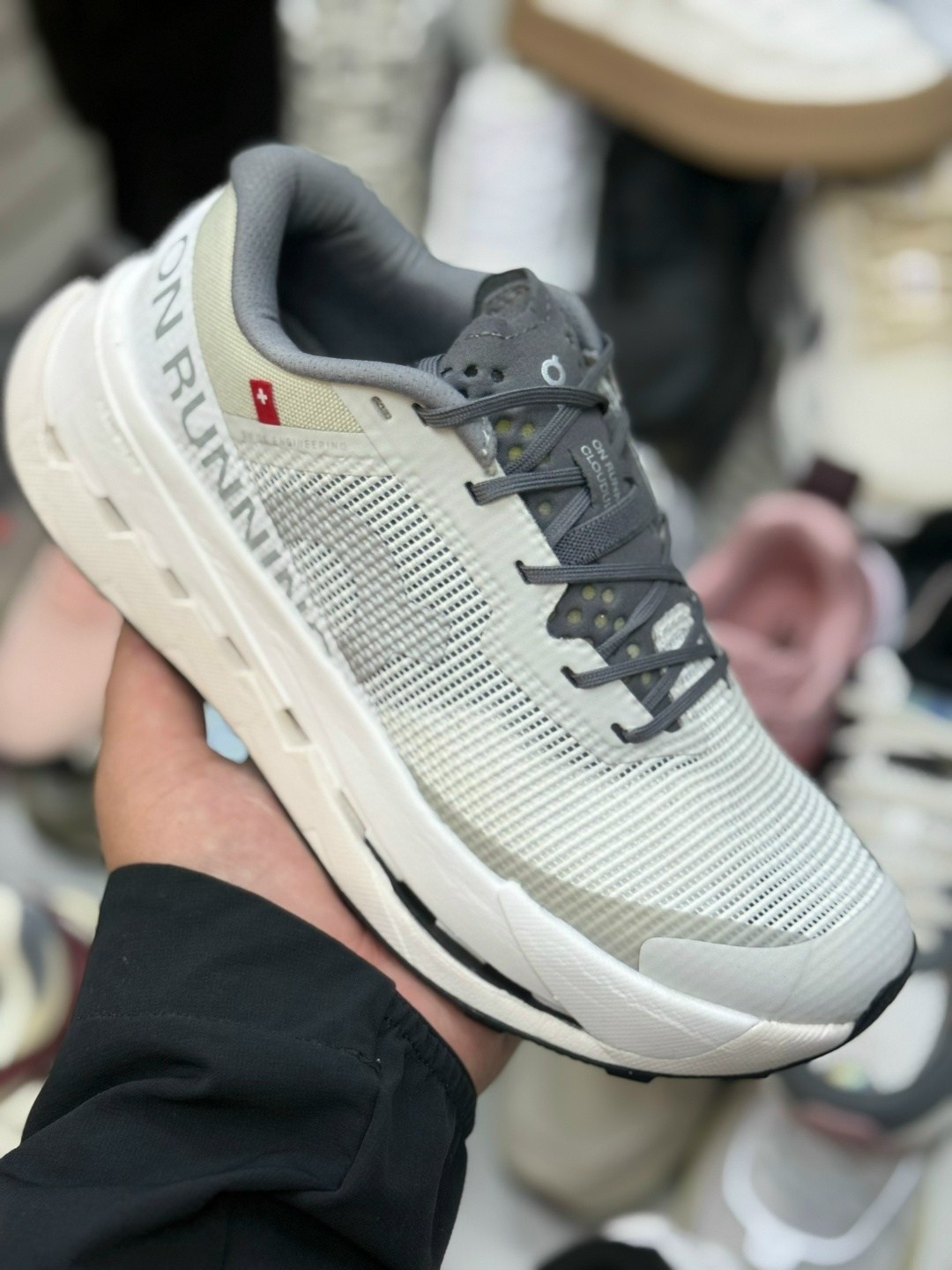 кроссовки женские new balance 574,кроссовки new balance 574,кроссовки new balance 574 голубые женские,кроссовки new balance,кроссовки