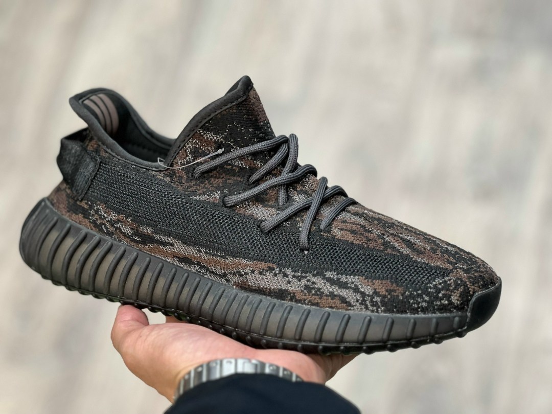 adidas yeezy boost 350 v2 yecheil reflective,adidas yeezy boost 350 v 2,кроссовки adidas yeezy boost 350,adidas yeezy boost 350 v2 cinder,adidas yeezy boost 350