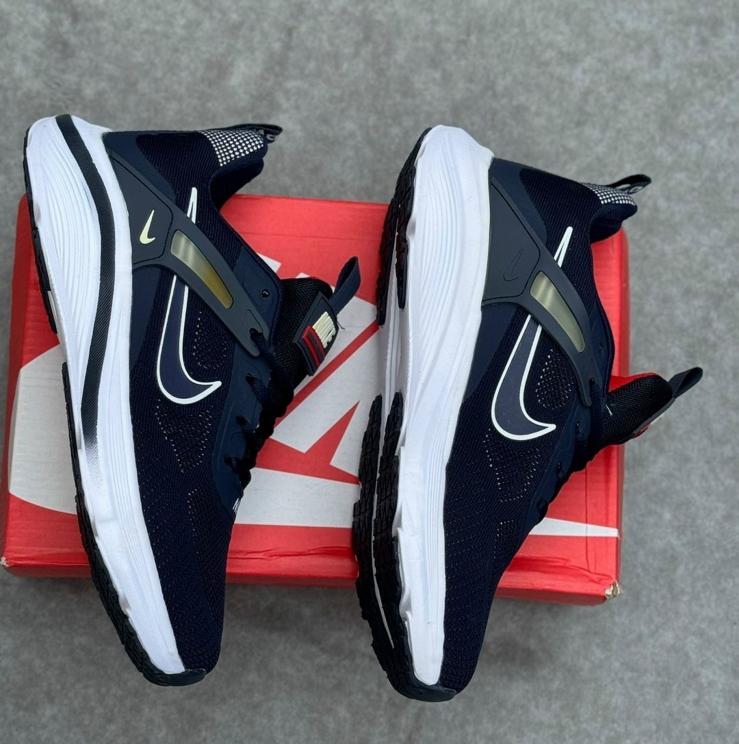 кроссовки nike,кроссовки мужские nike,кроссовки,кроссовки найк,мужские кроссовки